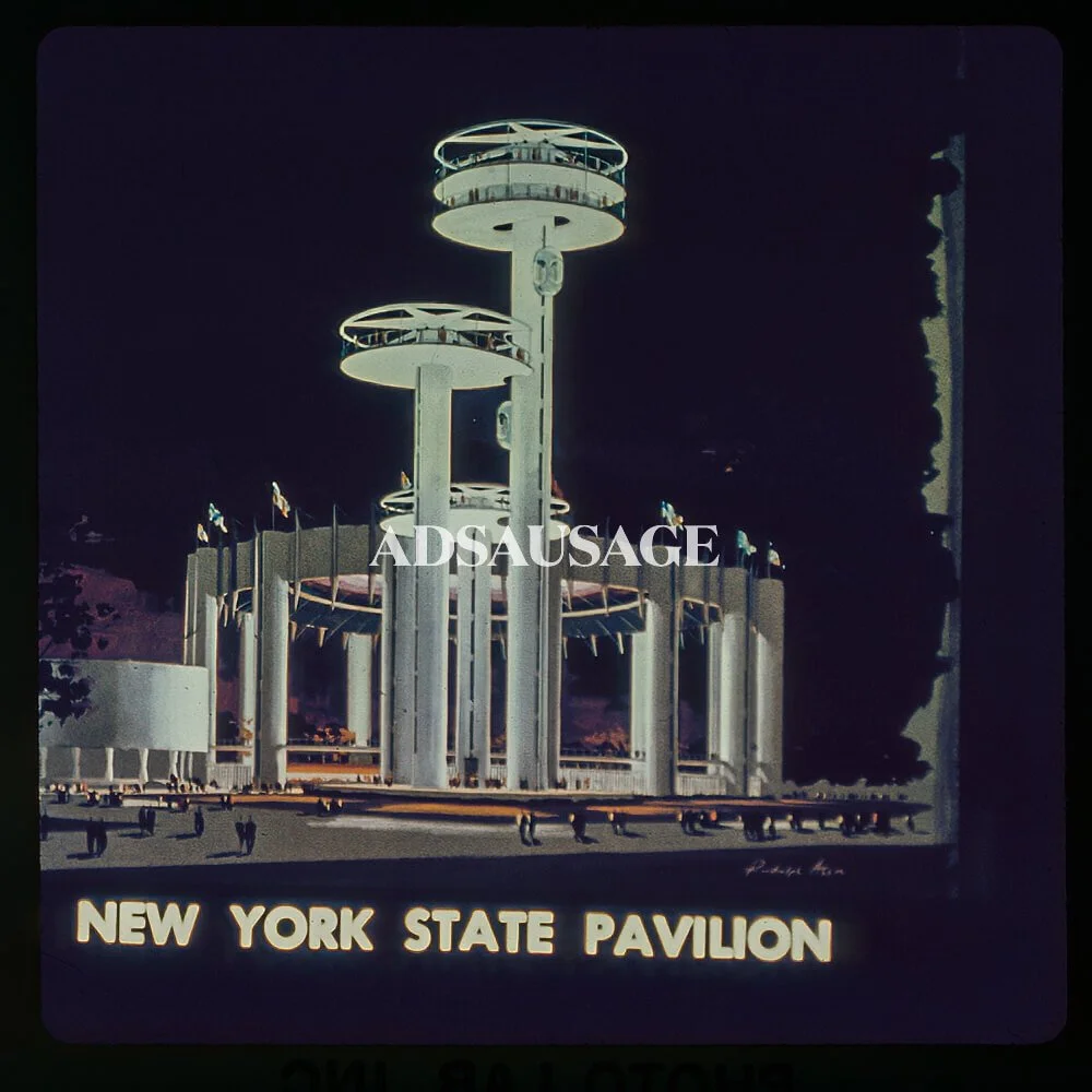 1964-NY-worlds-fair-architecture-15.jpg