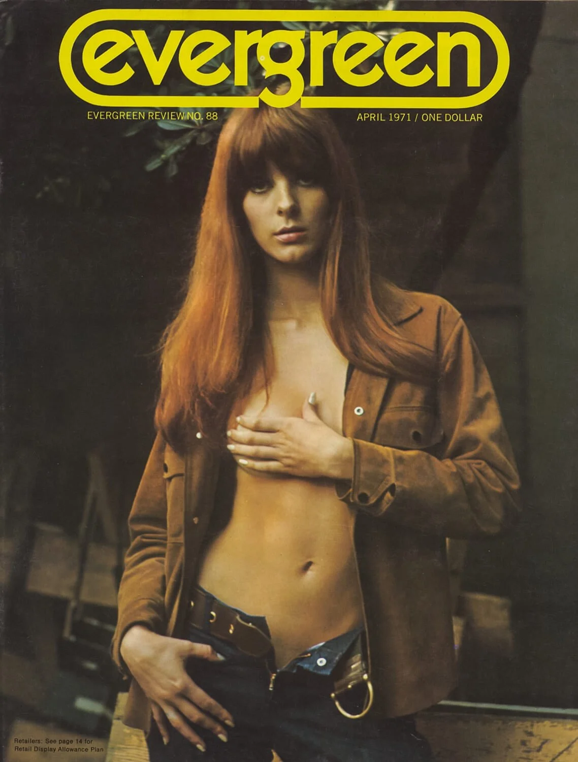 evergreen-1971-04.jpg
