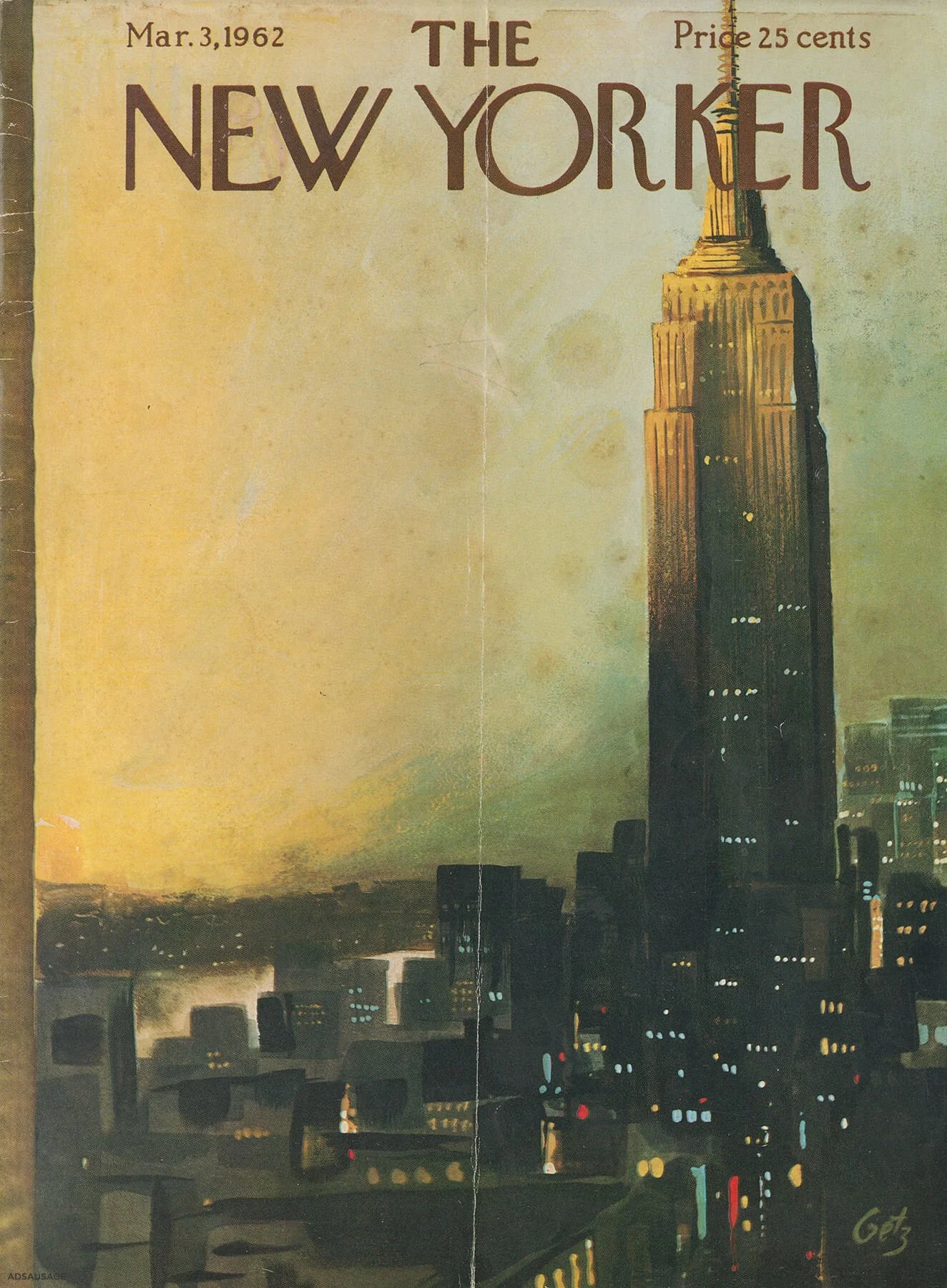 new-yorker-archive-396.jpg