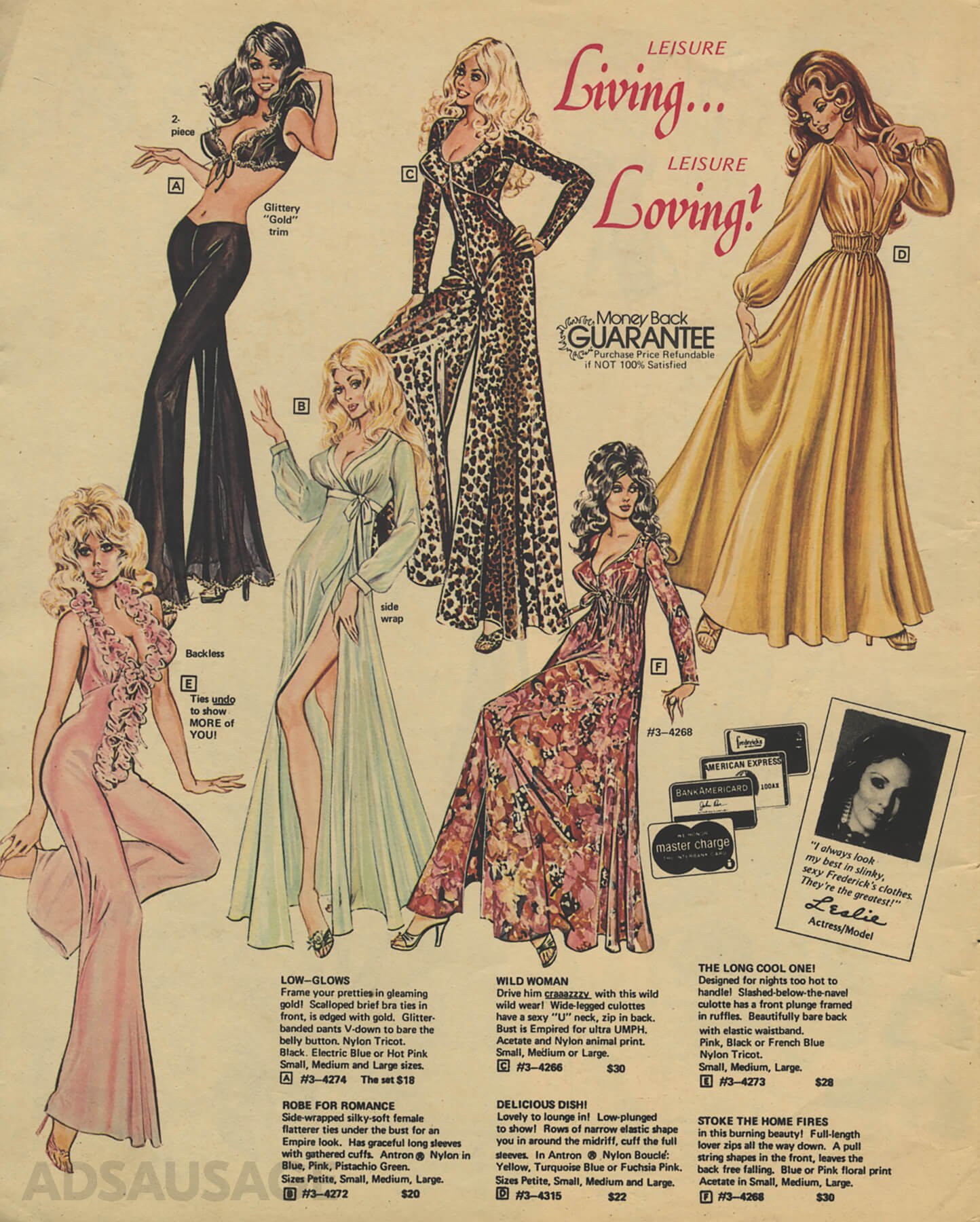 fredericks-hollywood-1974-02.jpg