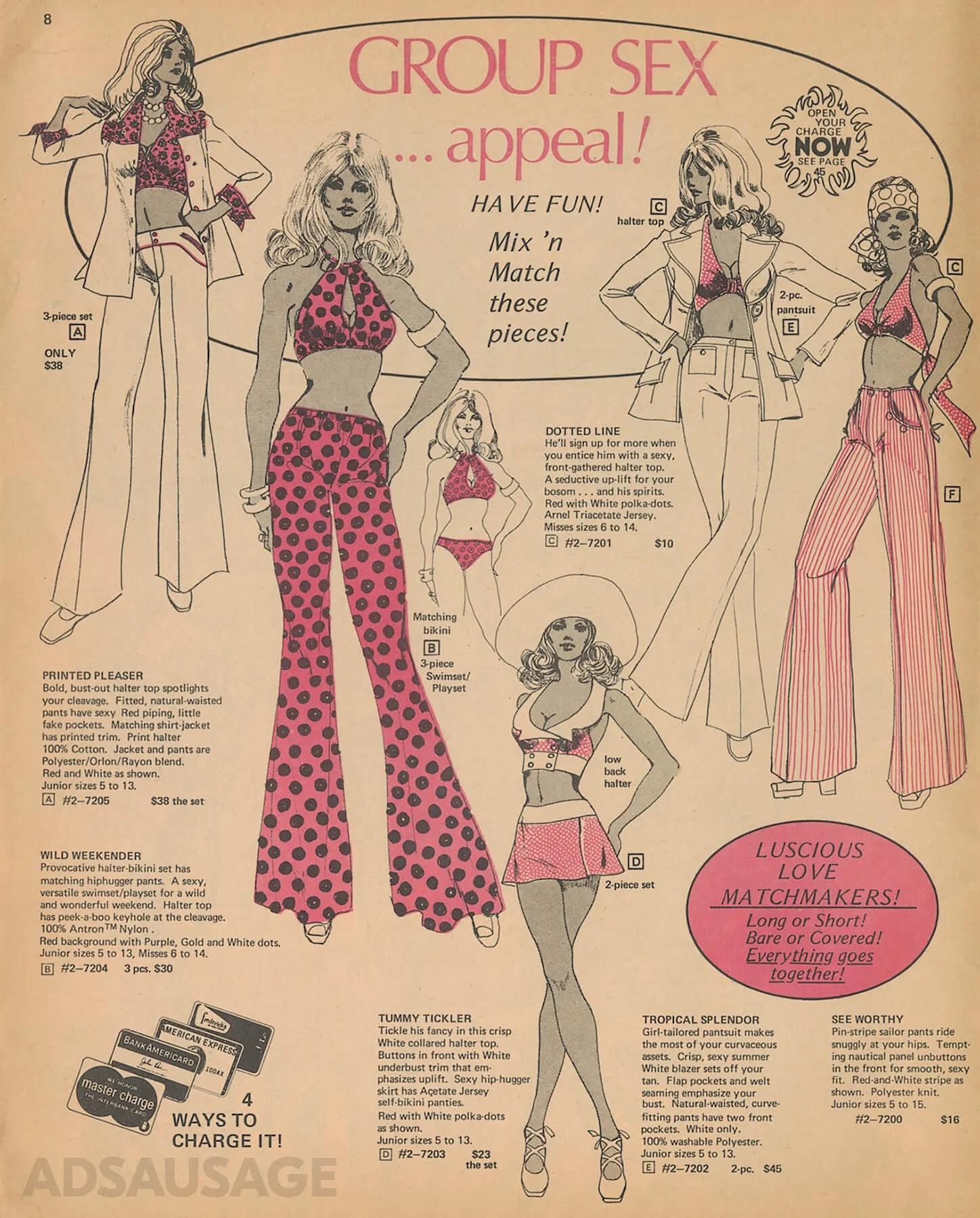 fredericks-hollywood-1974c-08.jpg