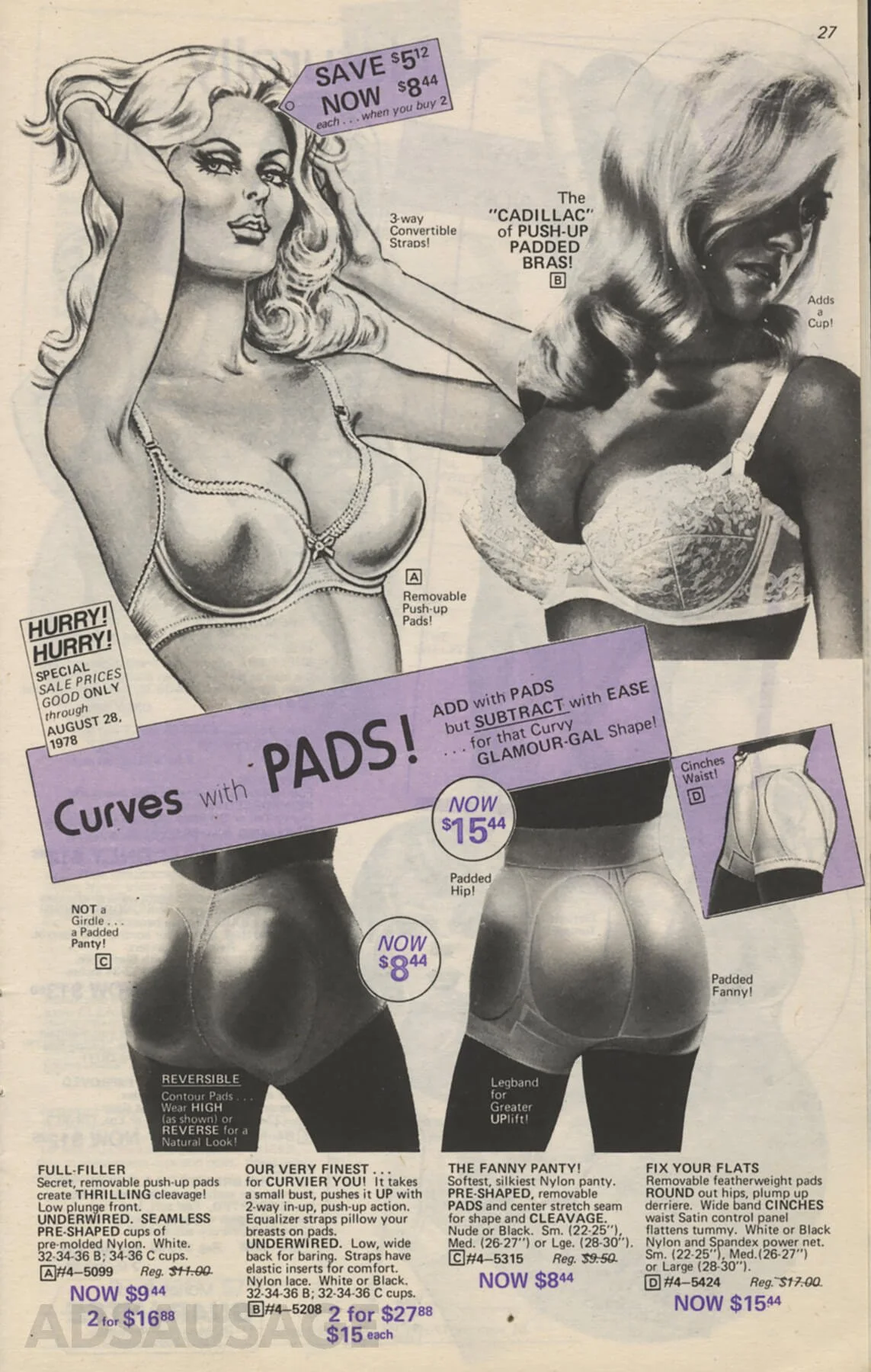 fredericks-hollywood-1978-11.jpg