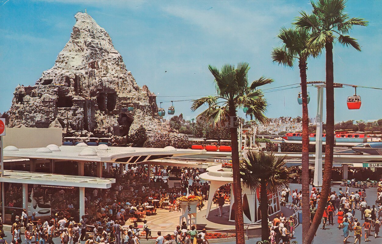 vintage-walt-disney-postcards-02.jpg
