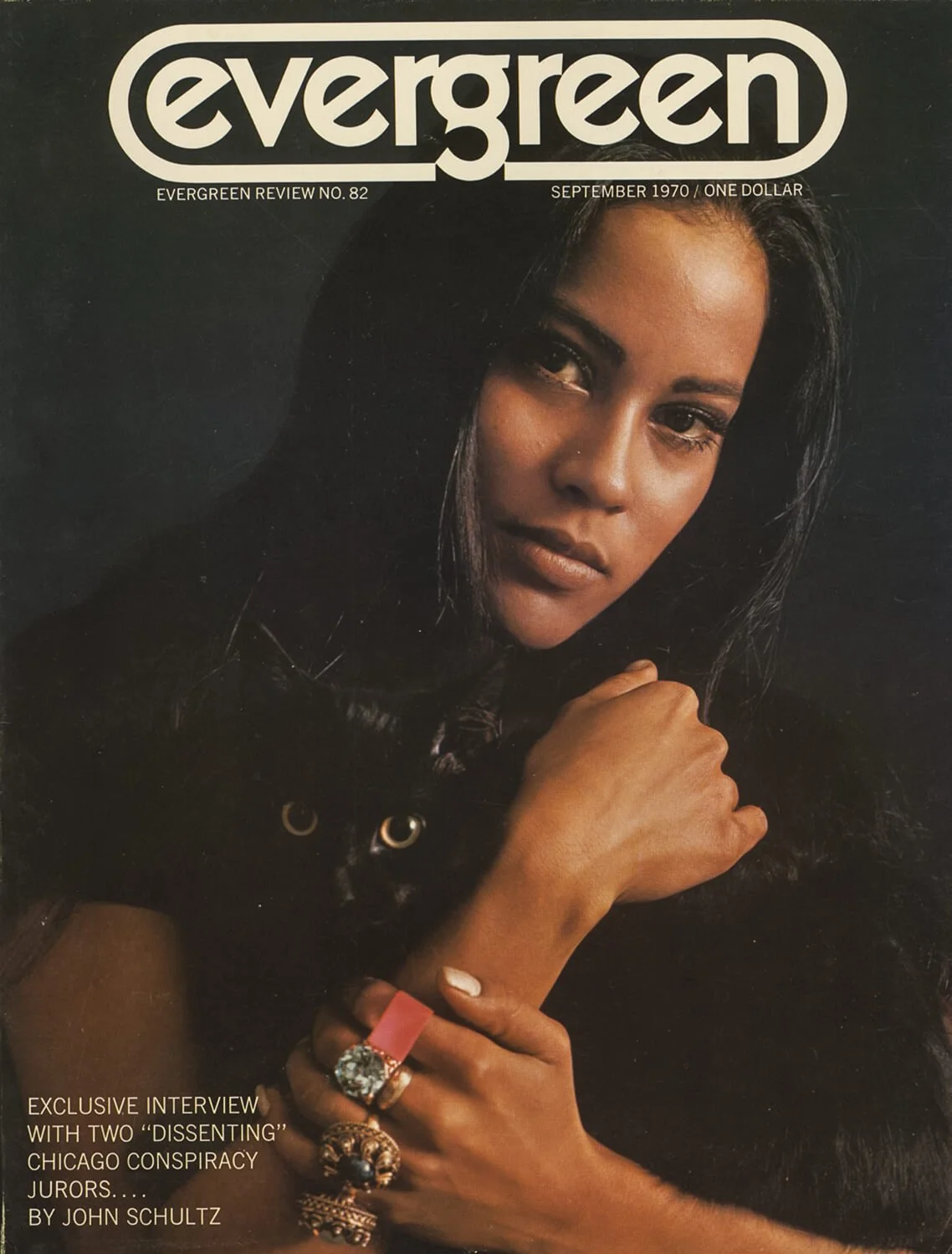 evergreen-1970-09.jpg
