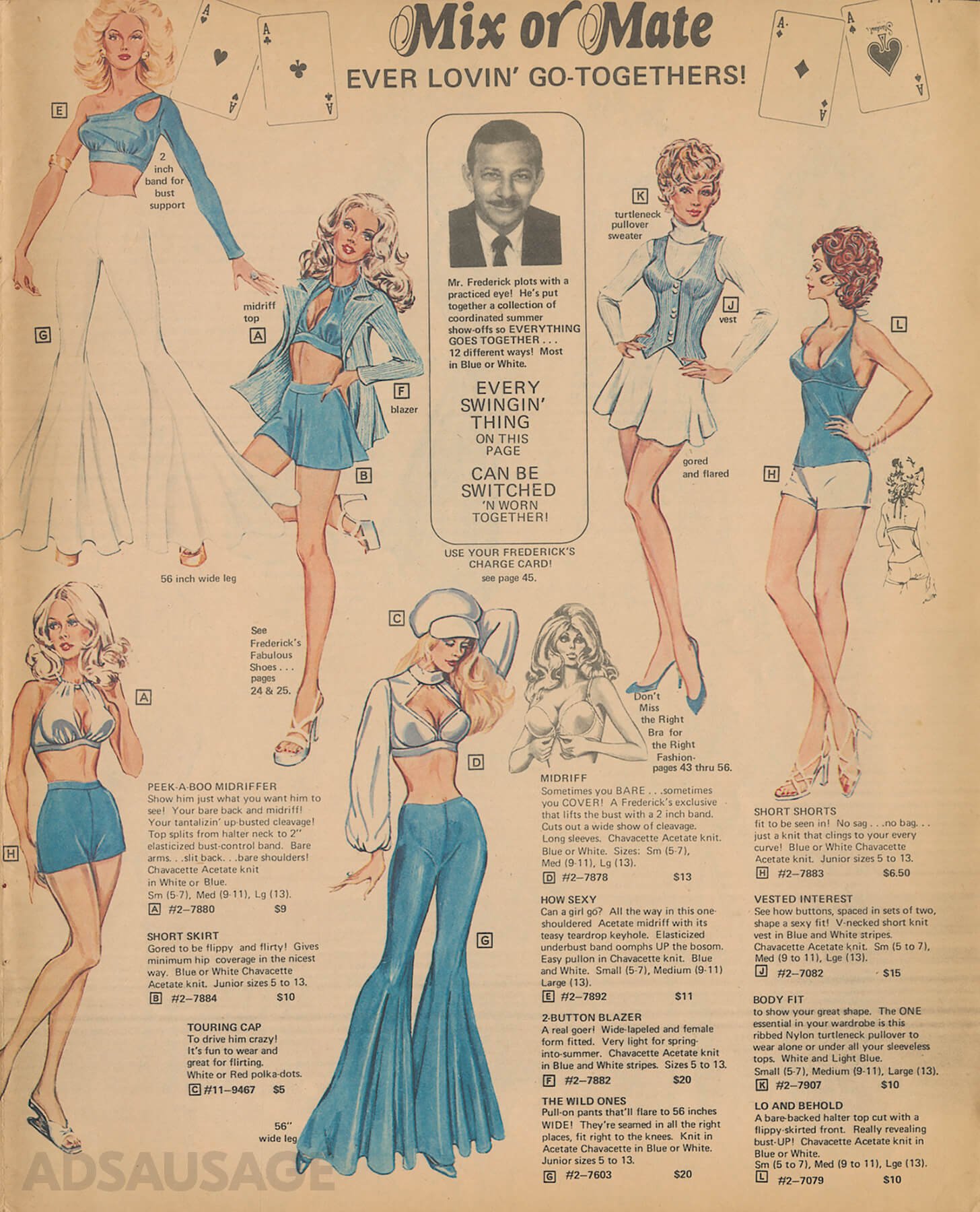 fredericks-hollywood-1974c-11.jpg
