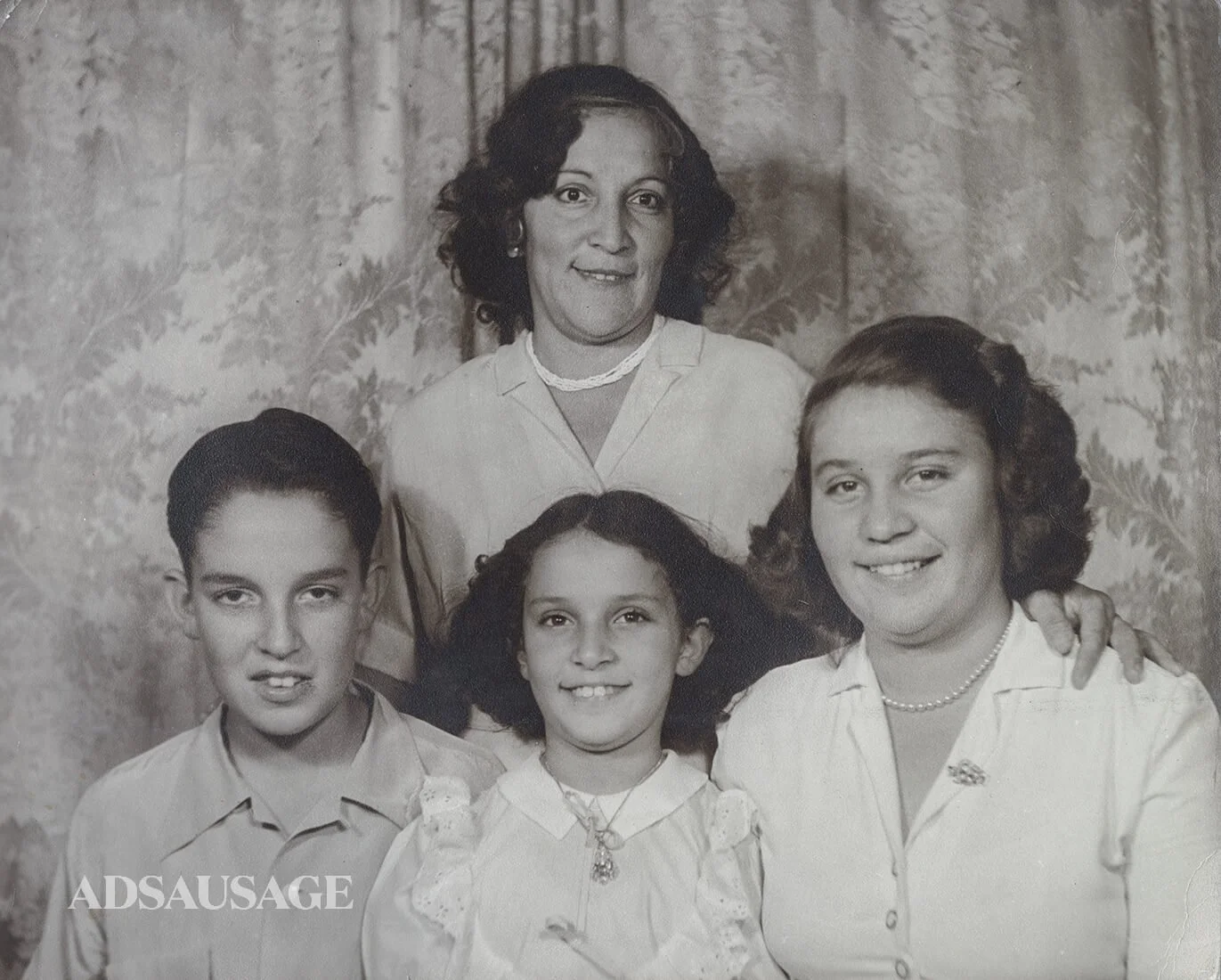 vintage-photographs-b-01.jpg