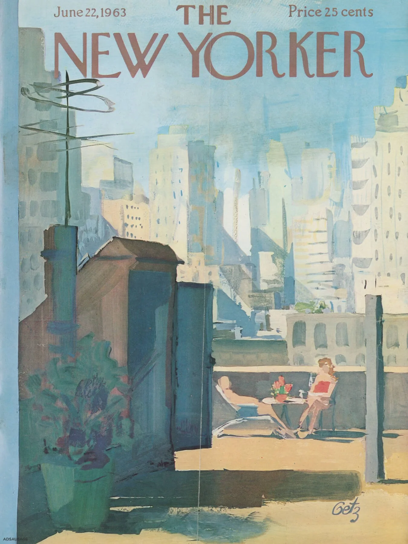 new-yorker-archive-456.jpg