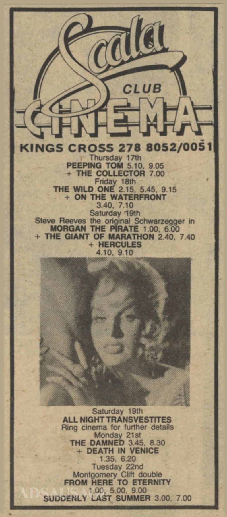 new-musical-express-238.jpg