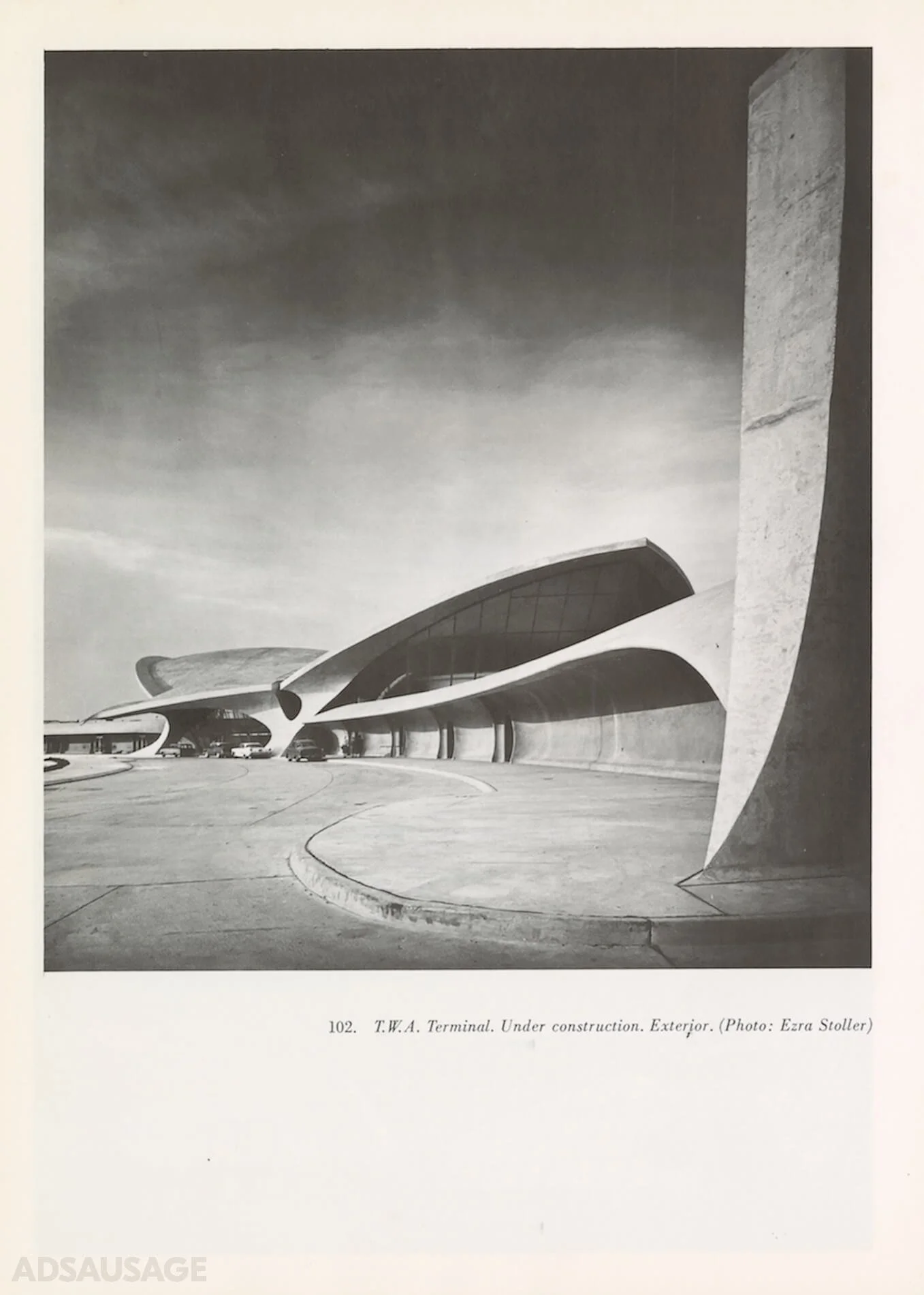 eero-saarinen-45.jpg