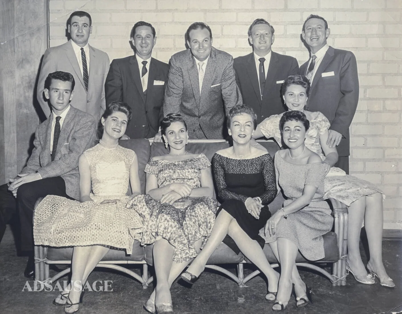 vintage-photographs-a-19.jpg