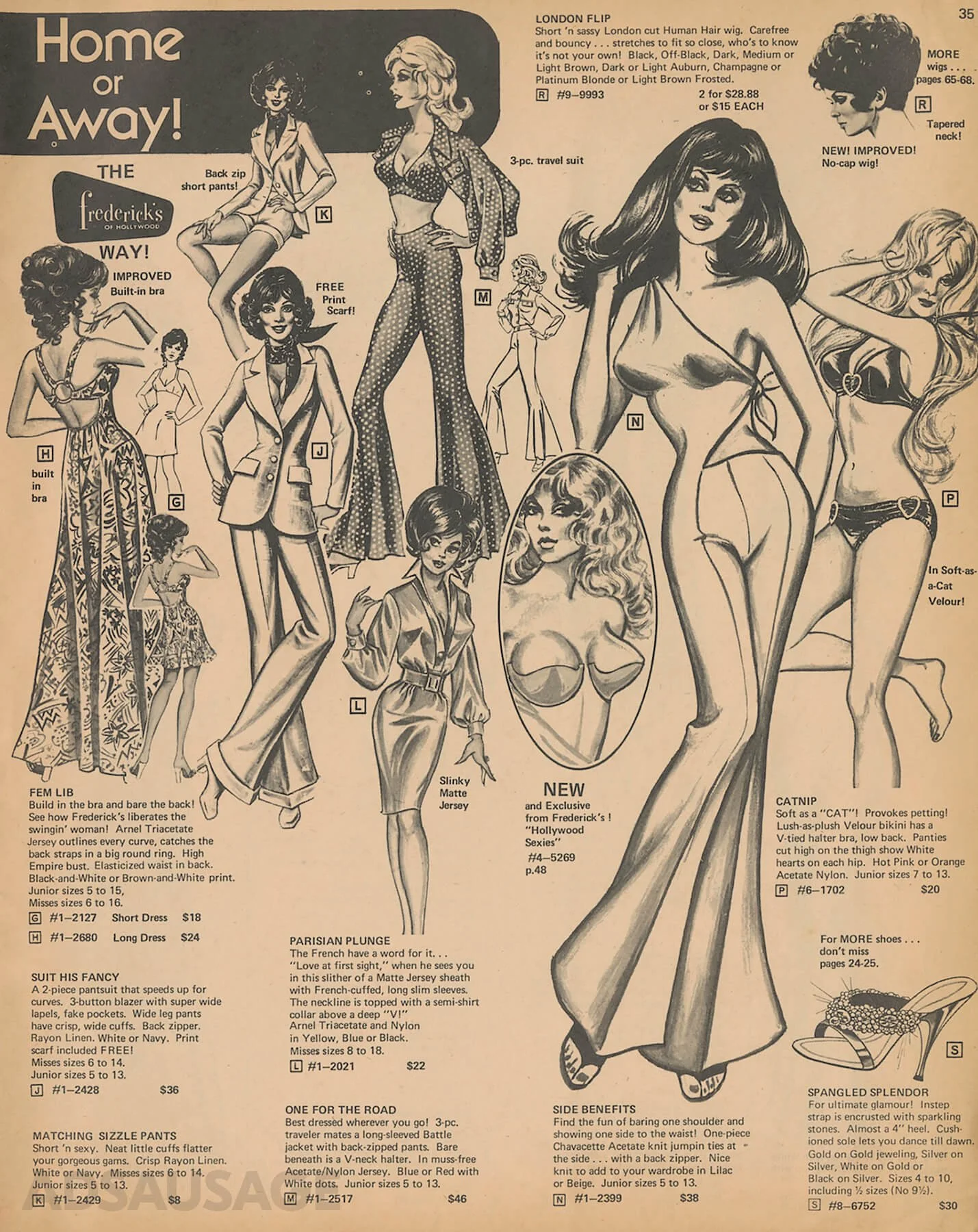 fredericks-hollywood-1974c-36.jpg