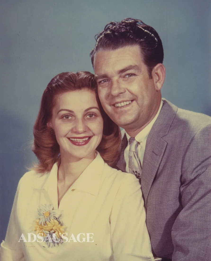vintage-photographs-c-42.jpg