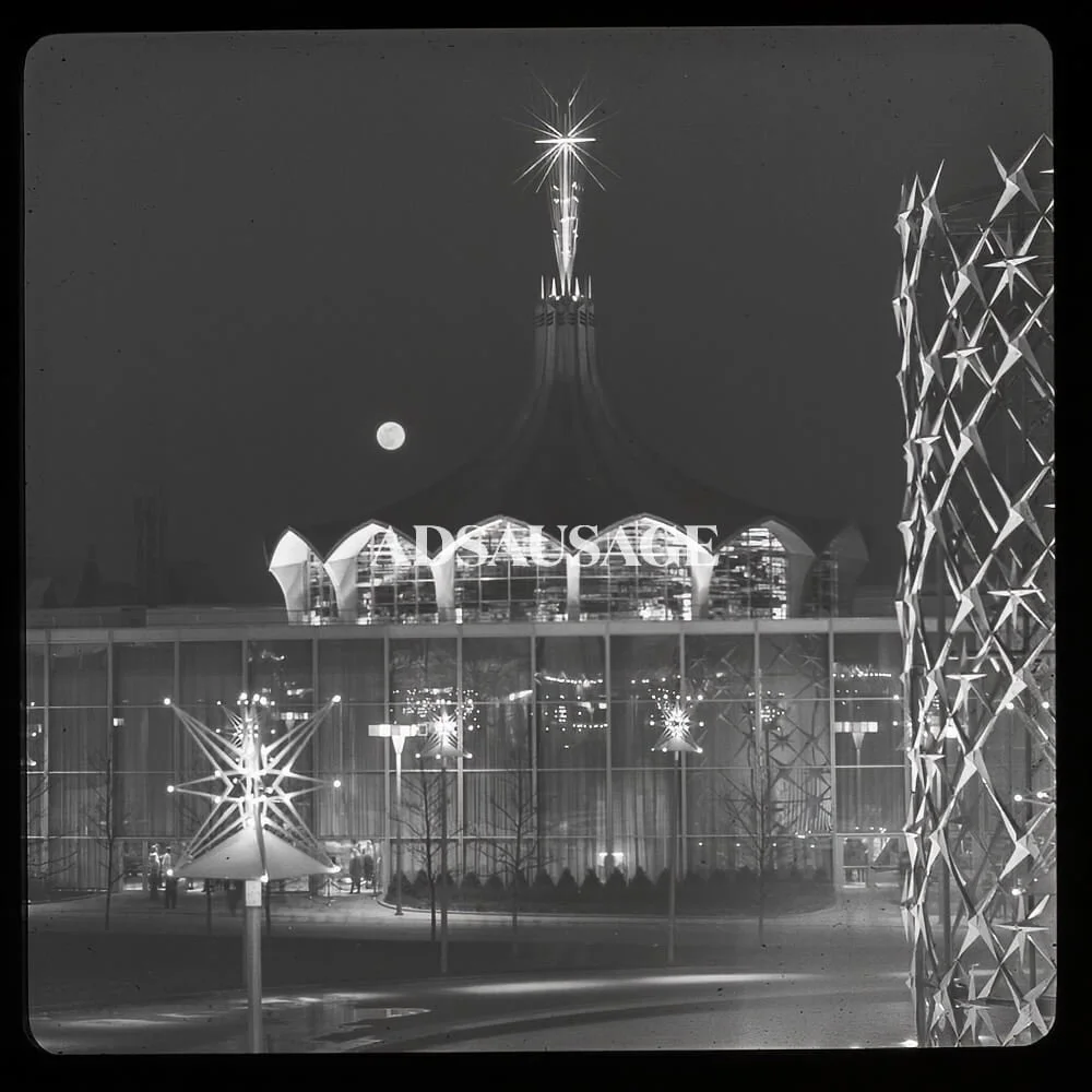 1964-NY-worlds-fair-37.jpg