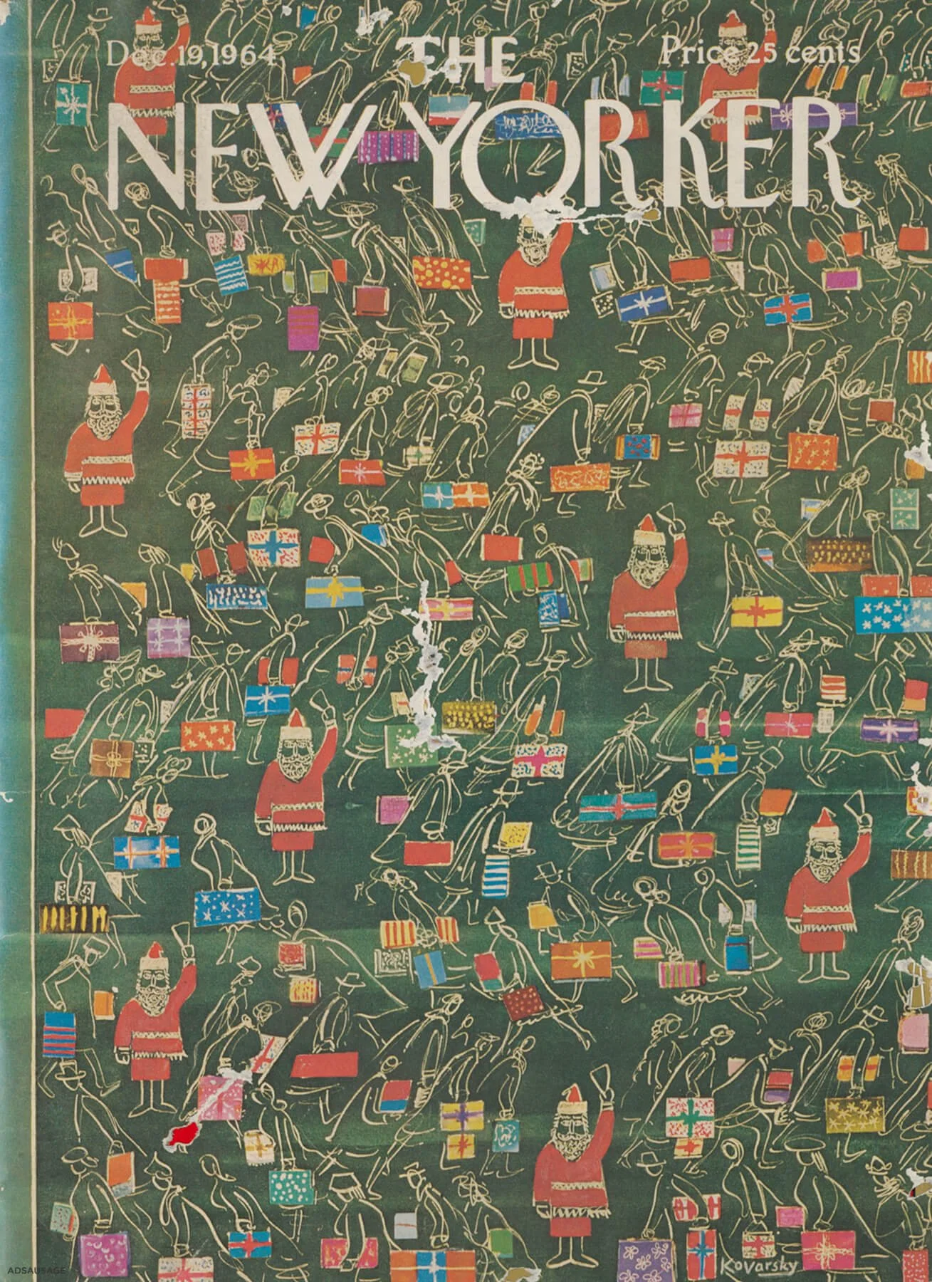 new-yorker-archive-520.jpg