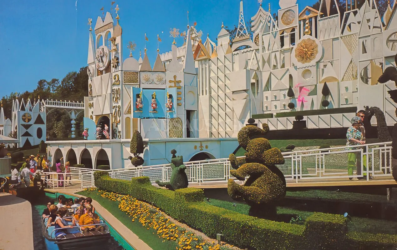 vintage-walt-disney-postcards-08.jpg