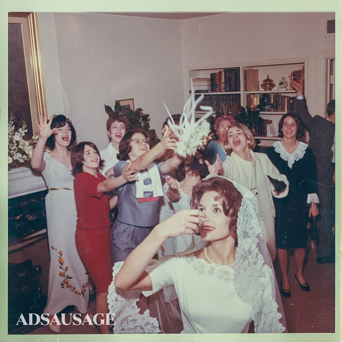 vintage-wedding-series-2-21.jpg