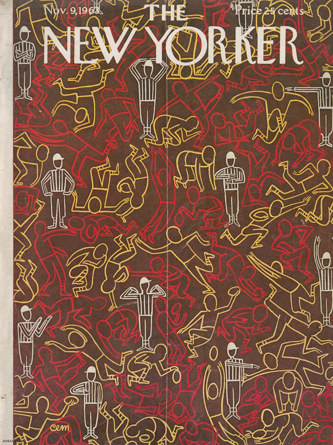 new-yorker-archive-475.jpg