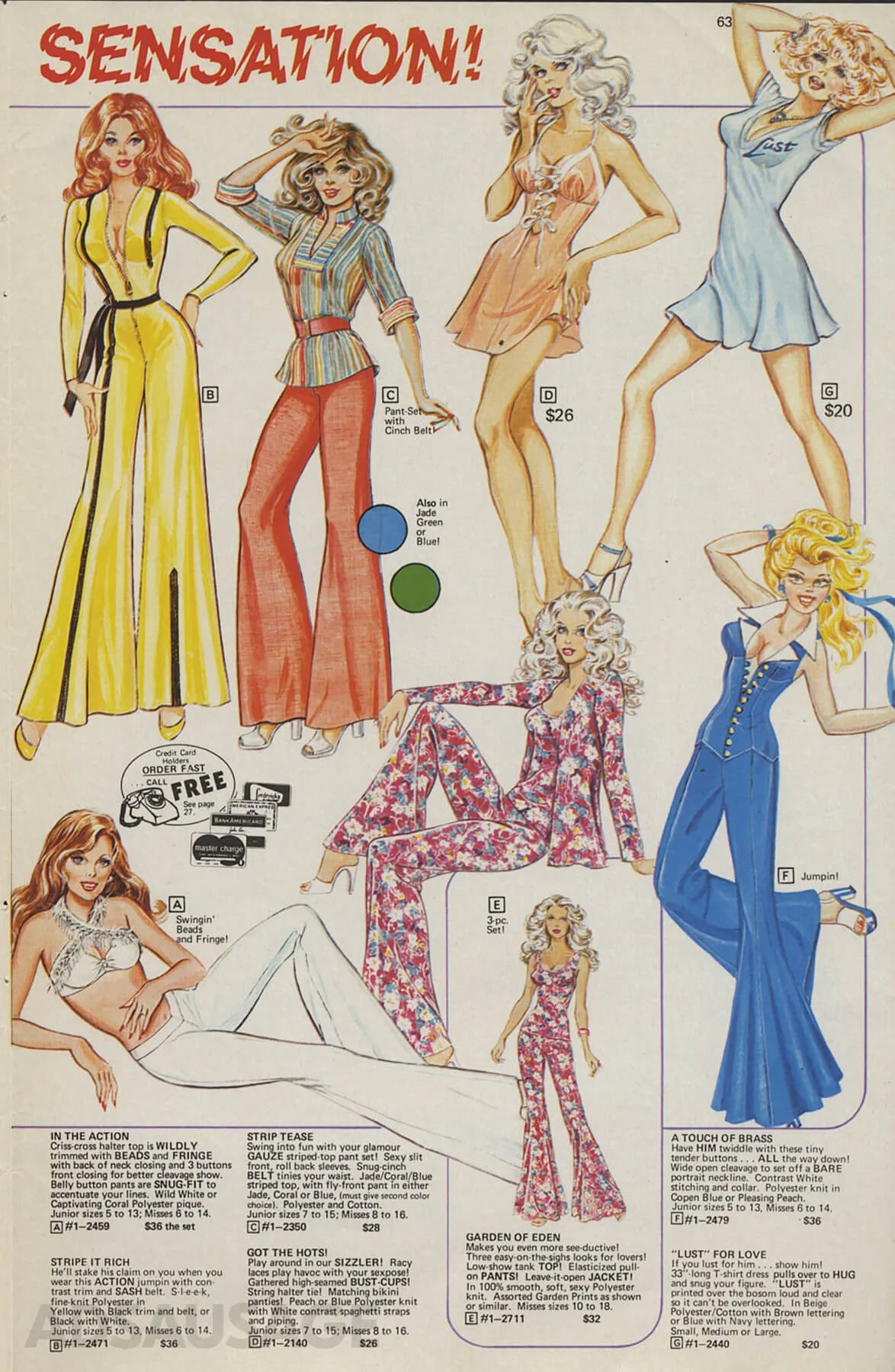 fredericks-hollywood-1976-12.jpg