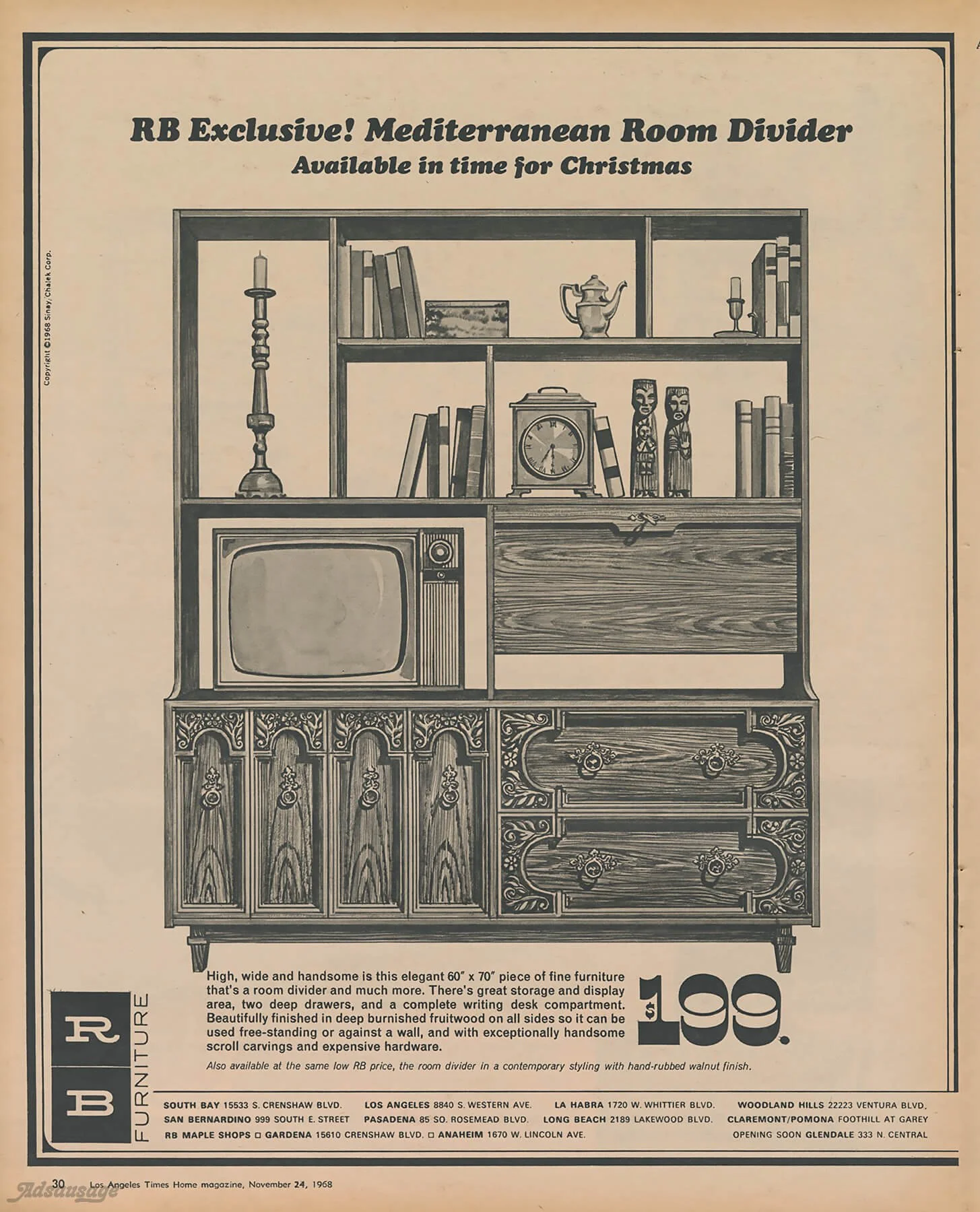 los-angeles-times-home-furniture-23.jpg