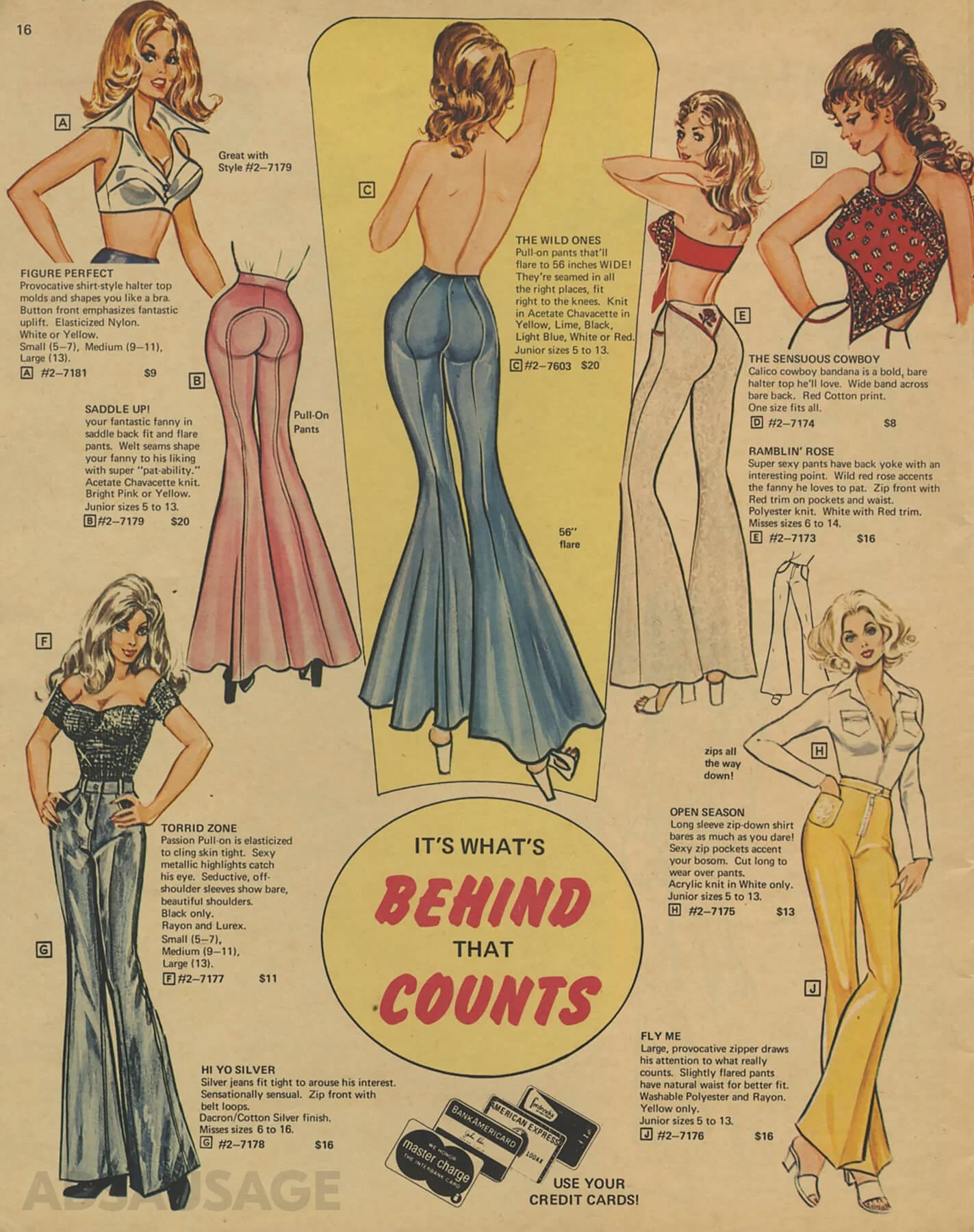 fredericks-hollywood-1974-04.jpg