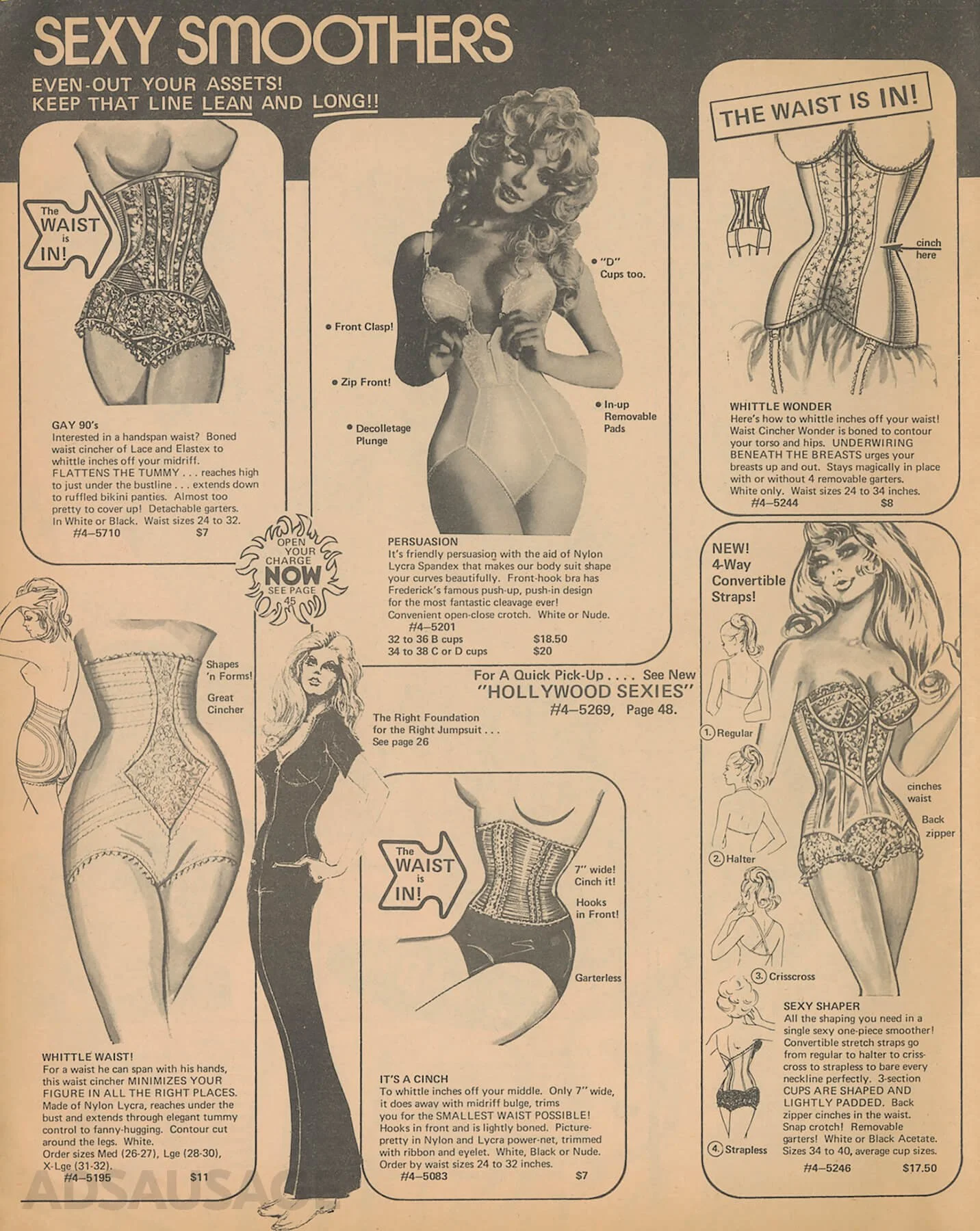 fredericks-hollywood-1974c-52.jpg