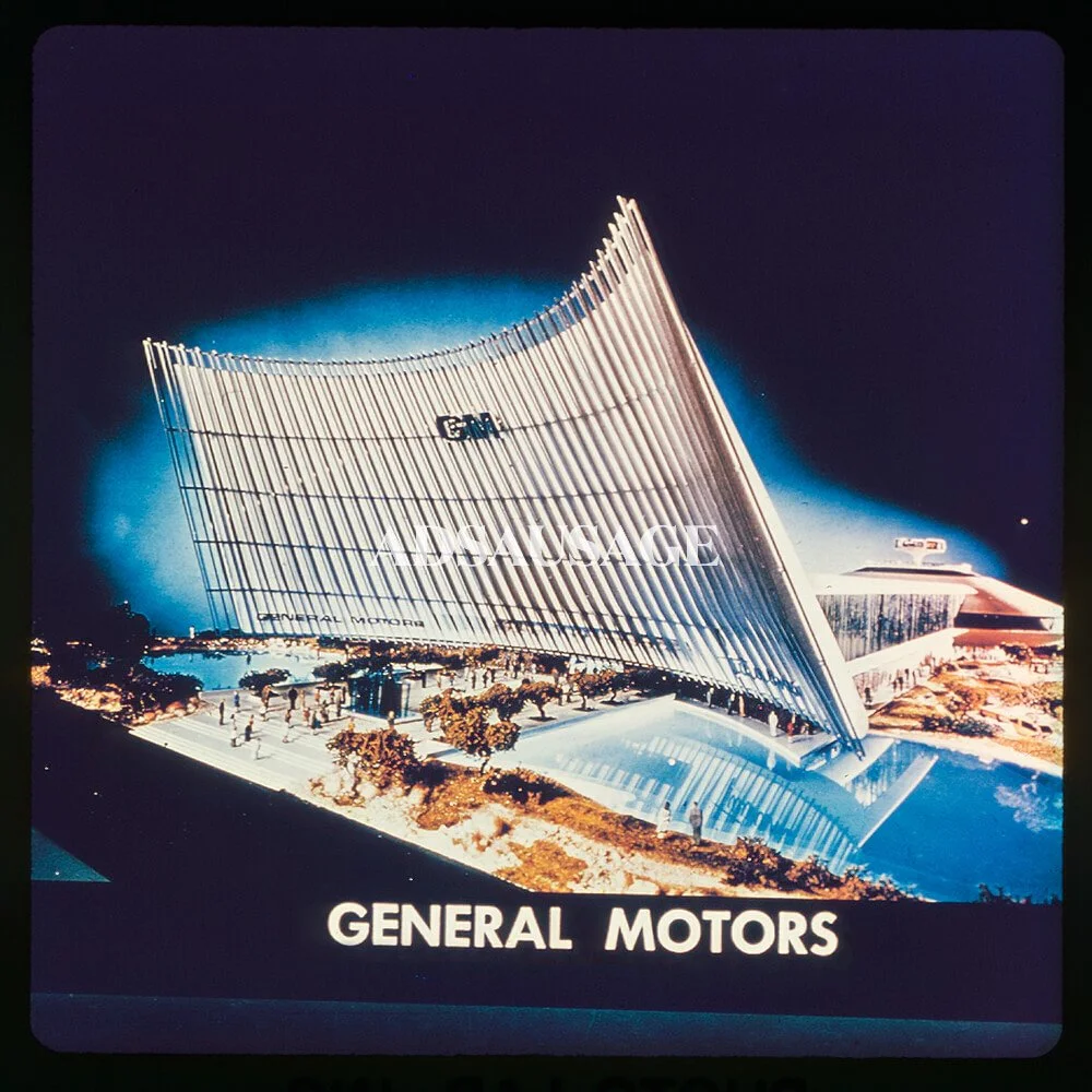 1964-NY-worlds-fair-architecture-16.jpg