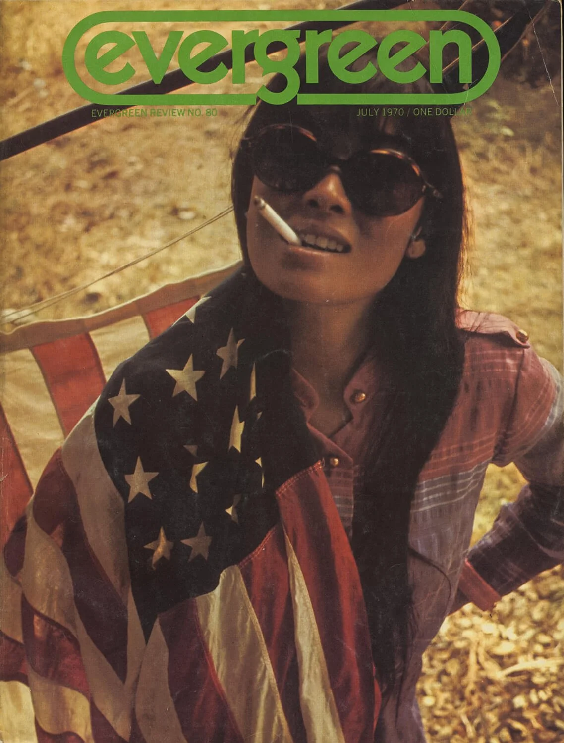 evergreen-1970-07.jpg