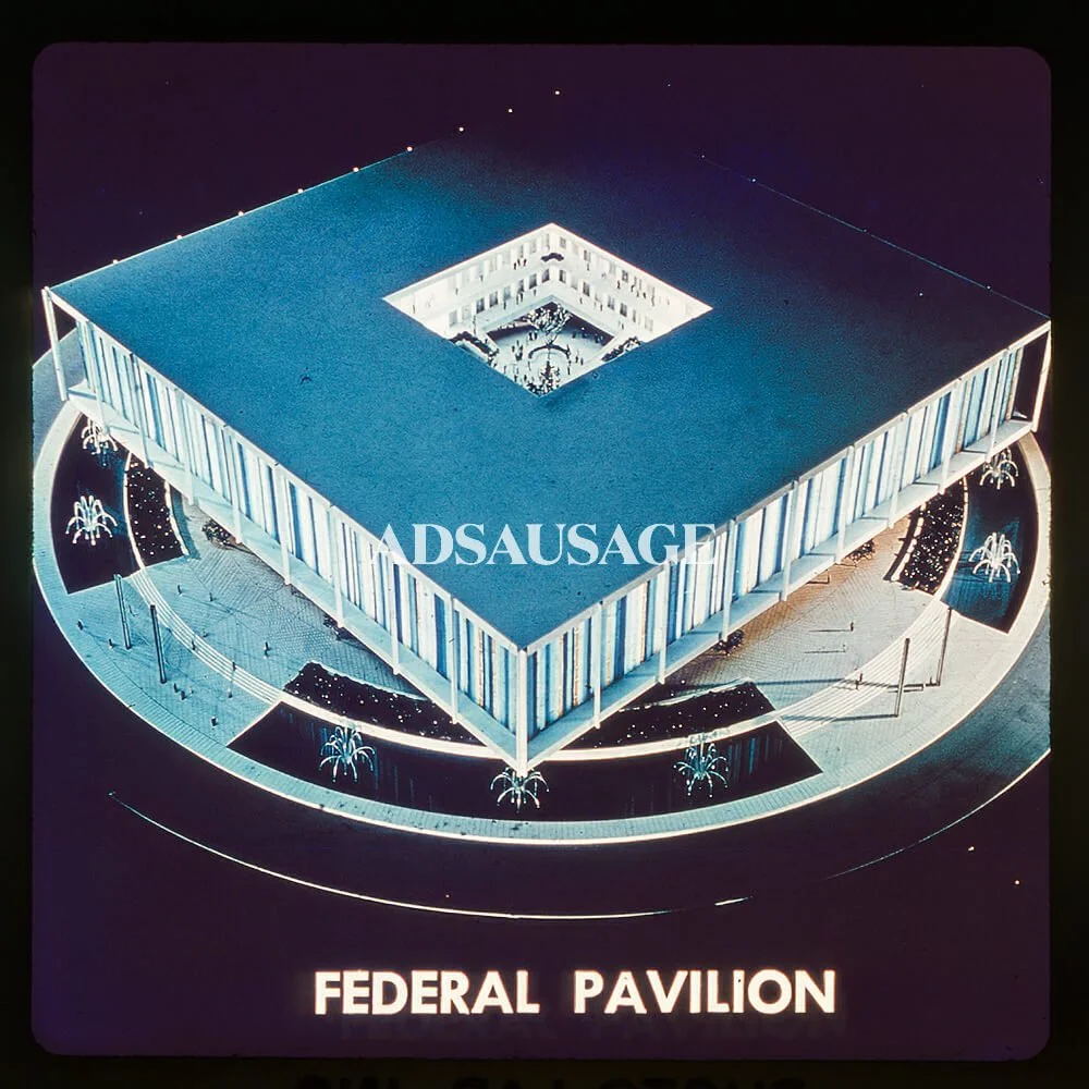 1964-NY-worlds-fair-architecture-03.jpg
