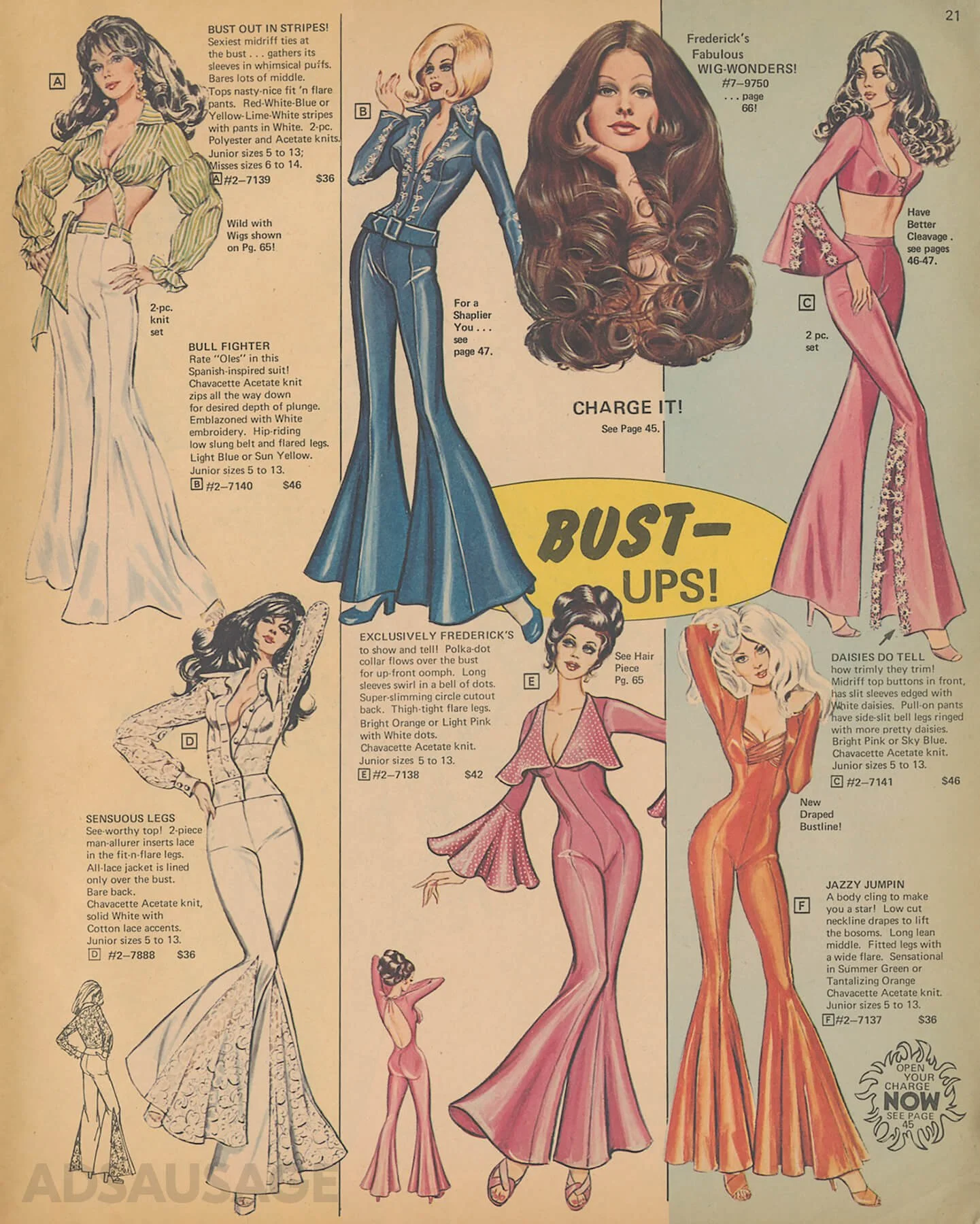 fredericks-hollywood-1974c-21.jpg