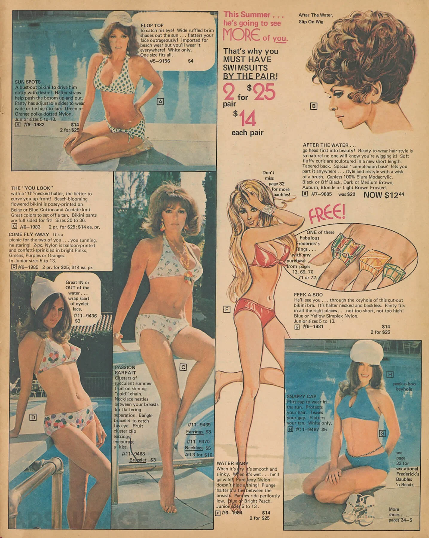 fredericks-hollywood-1974c-69.jpg