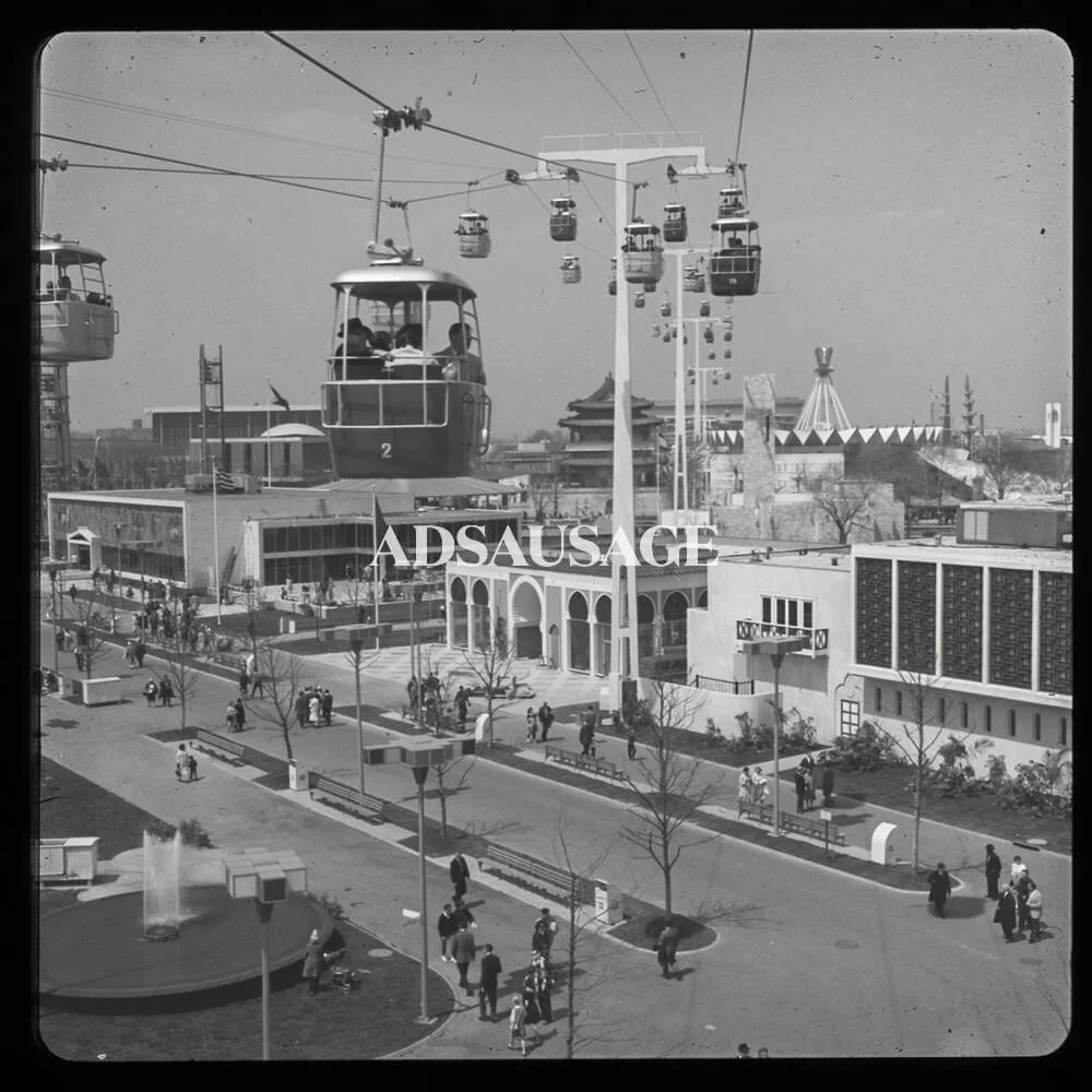 1964-NY-worlds-fair-53.jpg