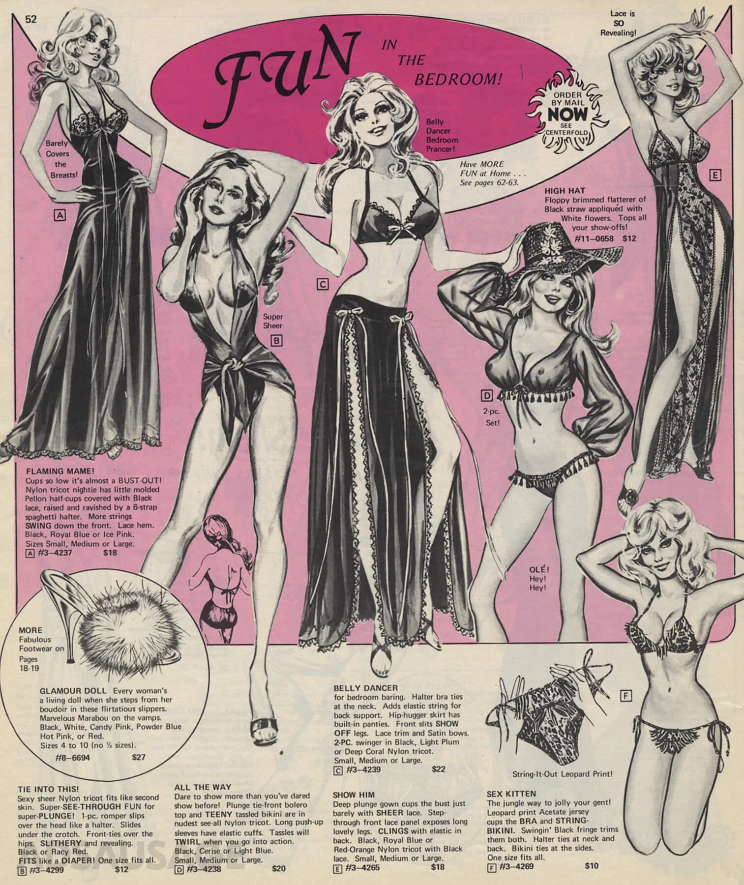 fredericks-hollywood-1973-14.jpg