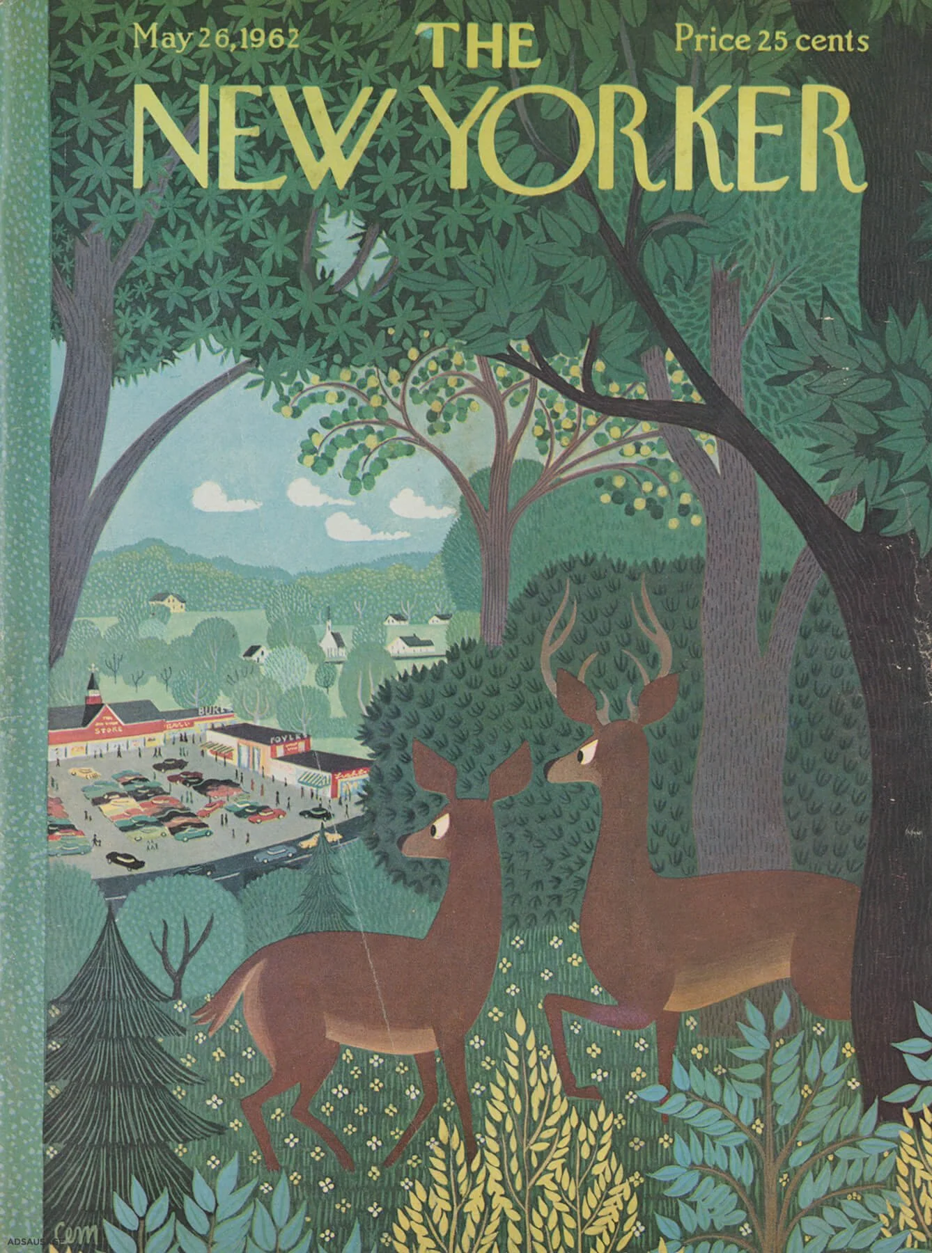 new-yorker-archive-407.jpg