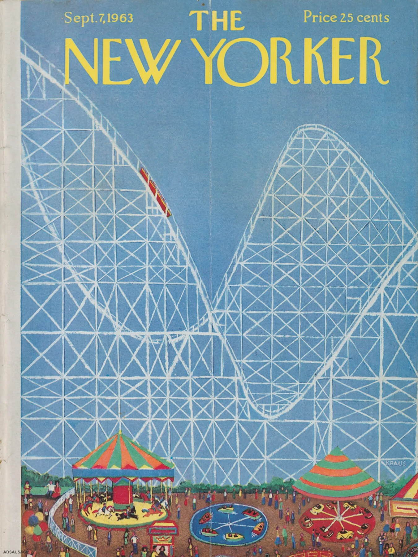 new-yorker-archive-467.jpg