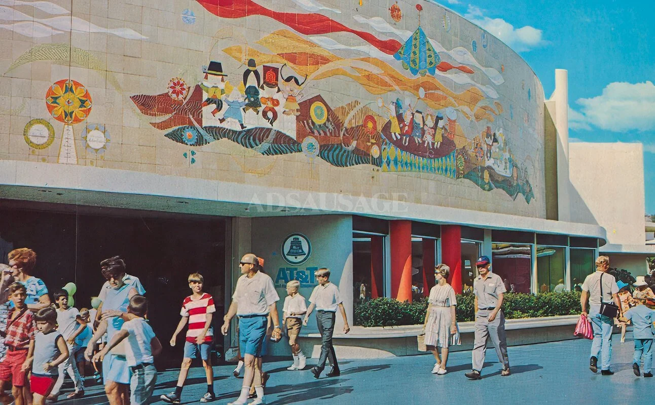 vintage-walt-disney-postcards-07.jpg