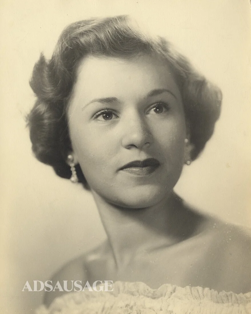 vintage-photographs-c-34.jpg