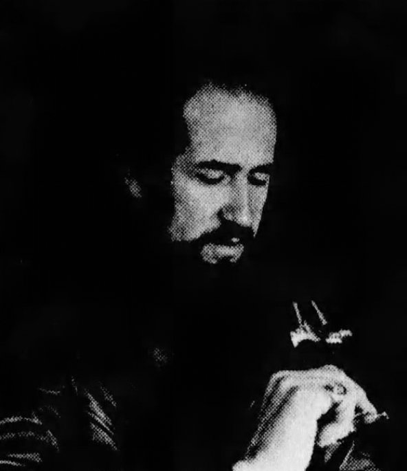 H.E. Roddewig