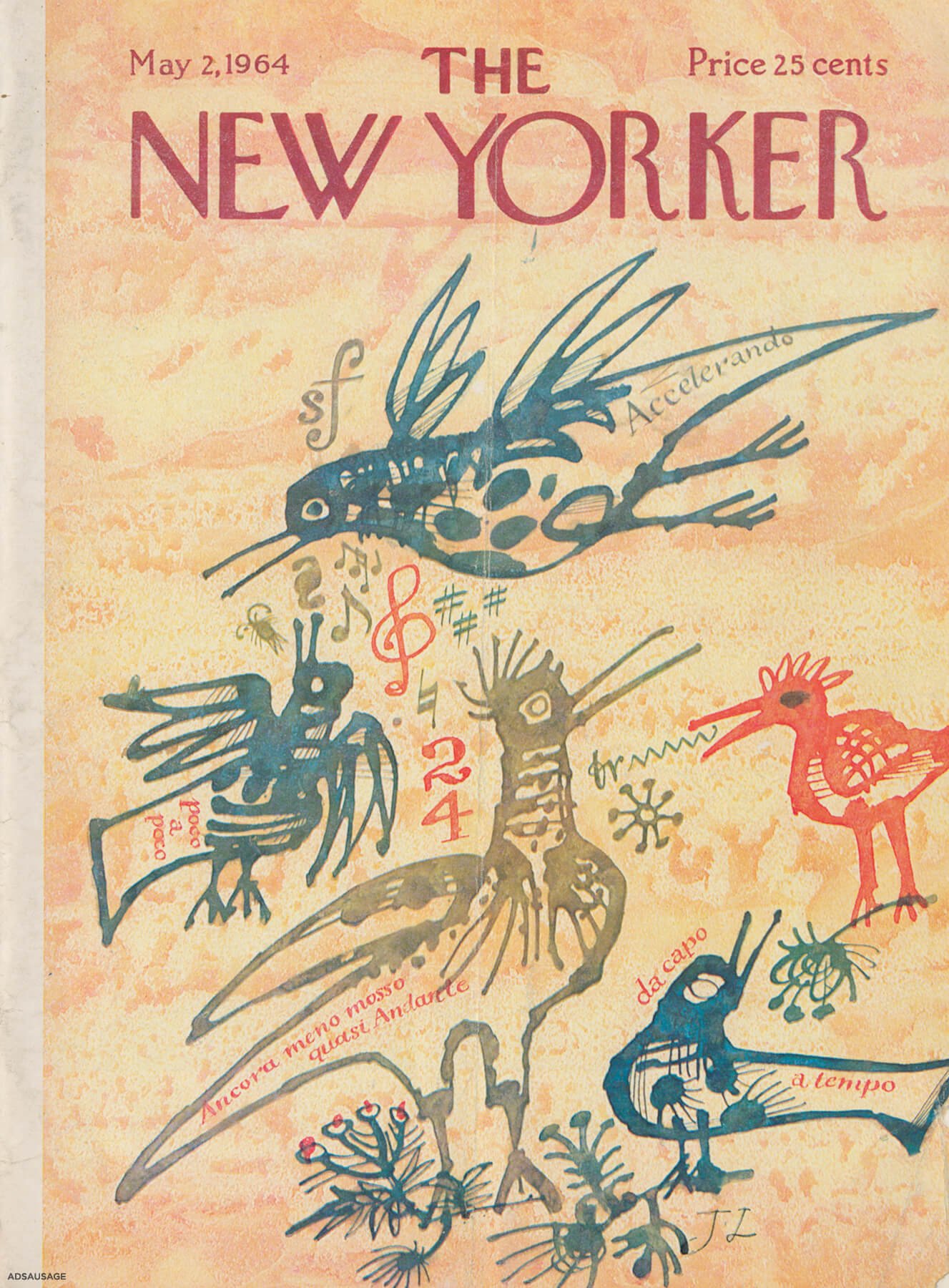 new-yorker-archive-489.jpg