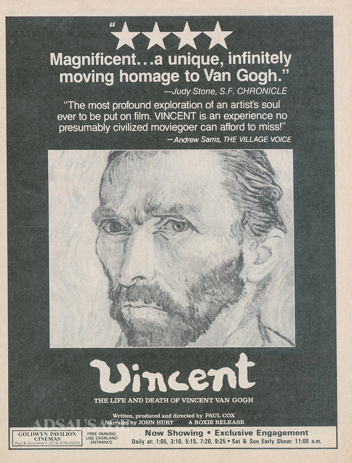 movieline-1988-03.jpg