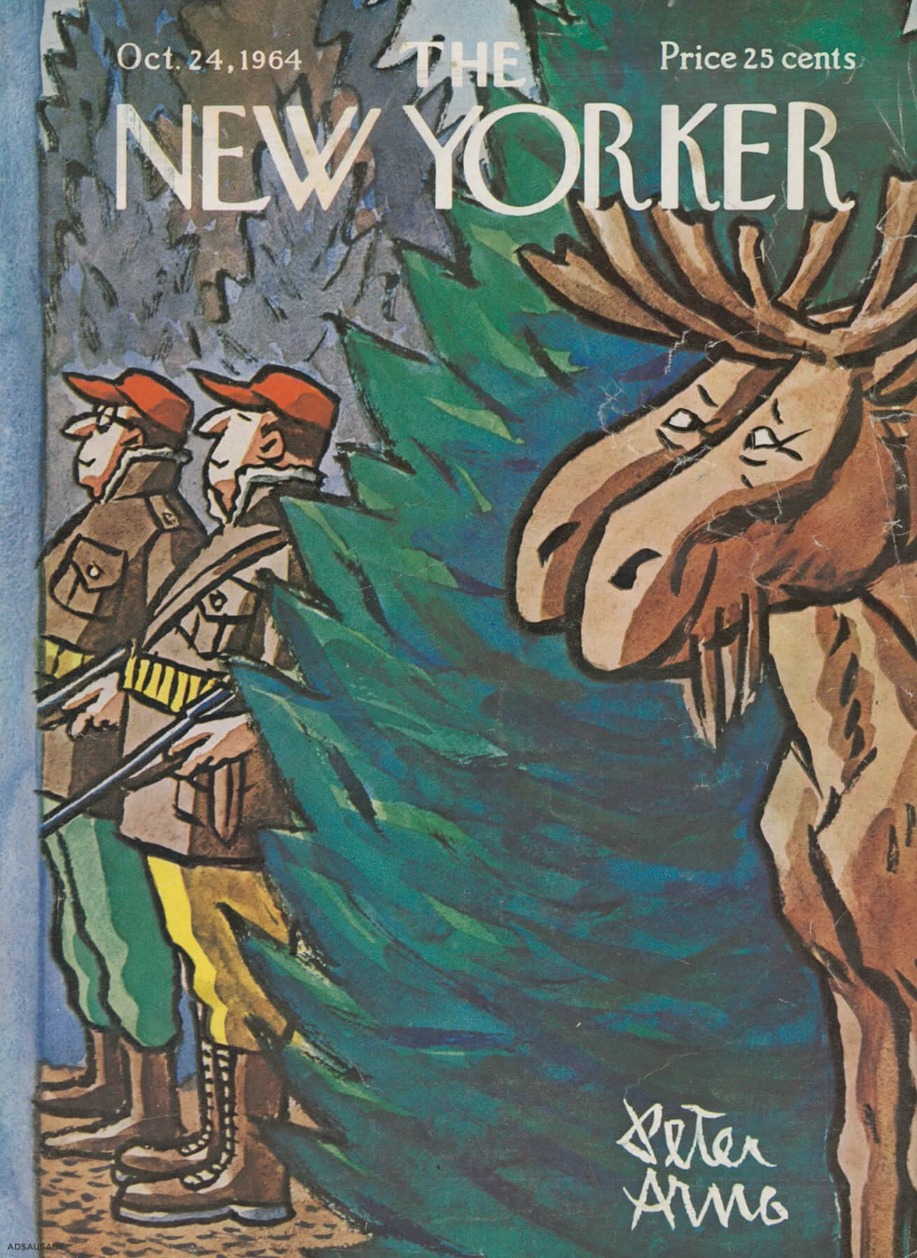 new-yorker-archive-512.jpg