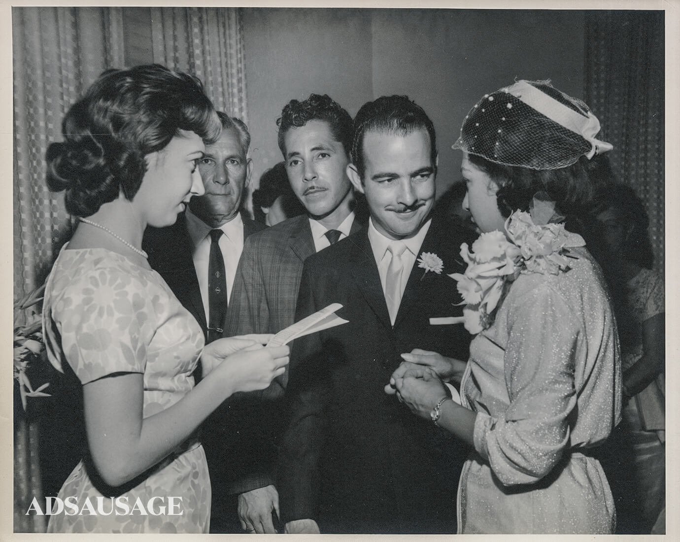 vintage-wedding-series-1-12.jpg