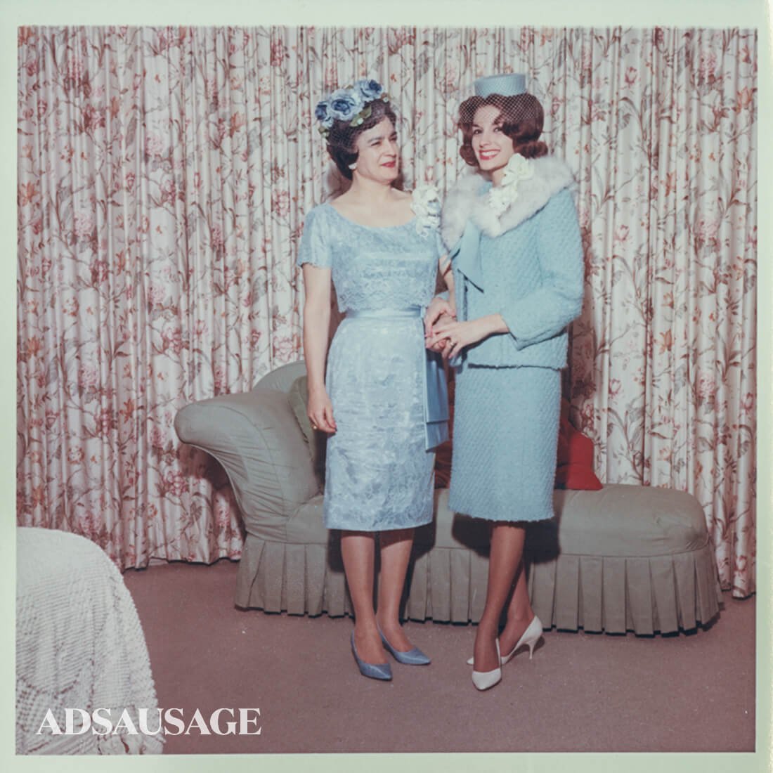 vintage-wedding-series-2-18.jpg