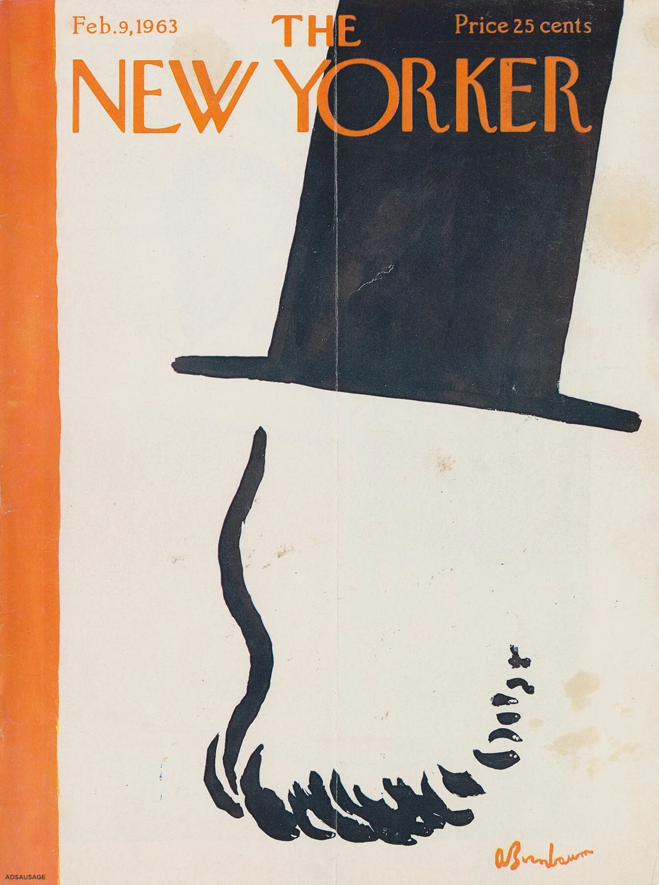new-yorker-archive-443.jpg