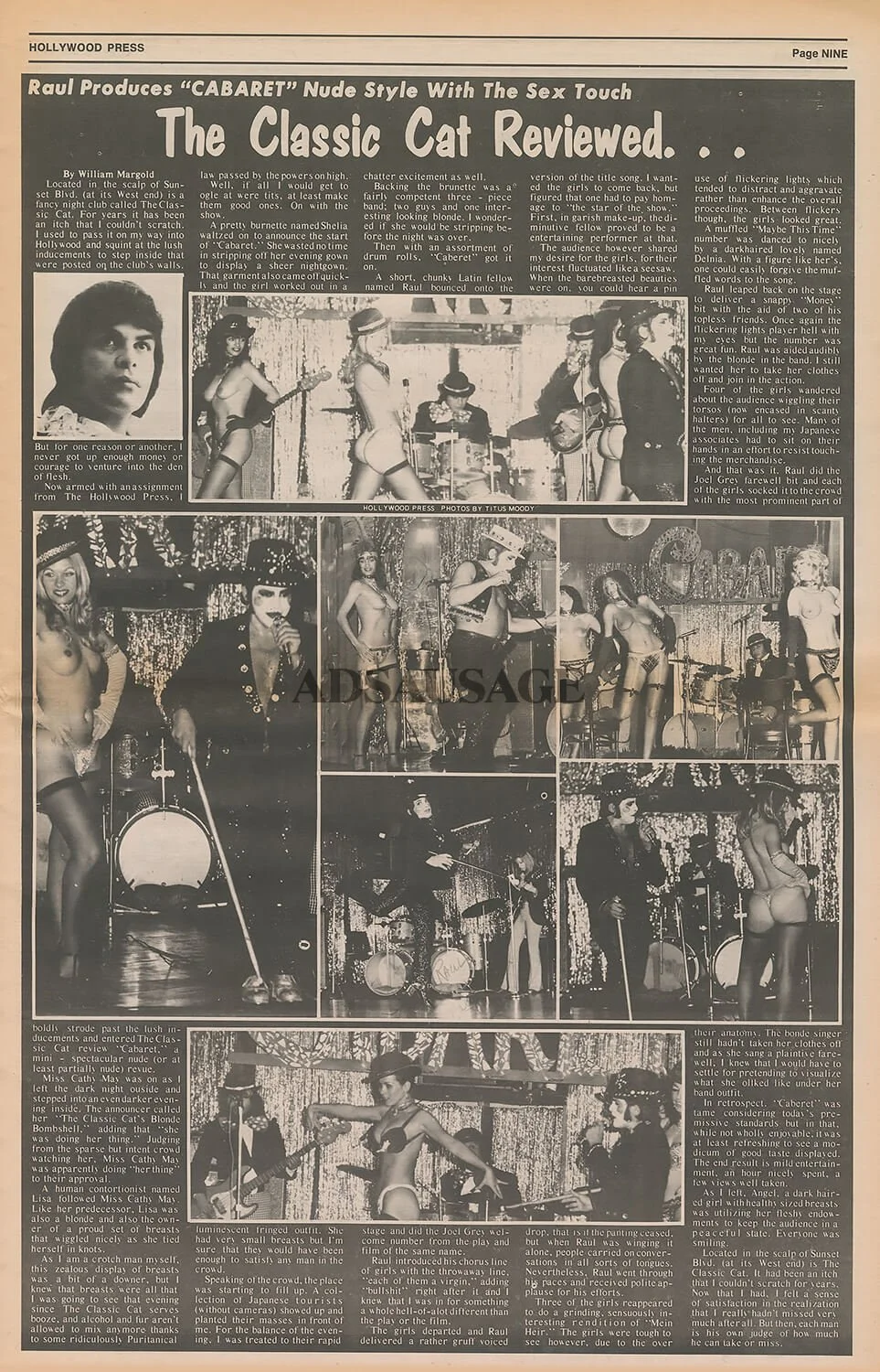 hollywood-press-1973-09.jpg