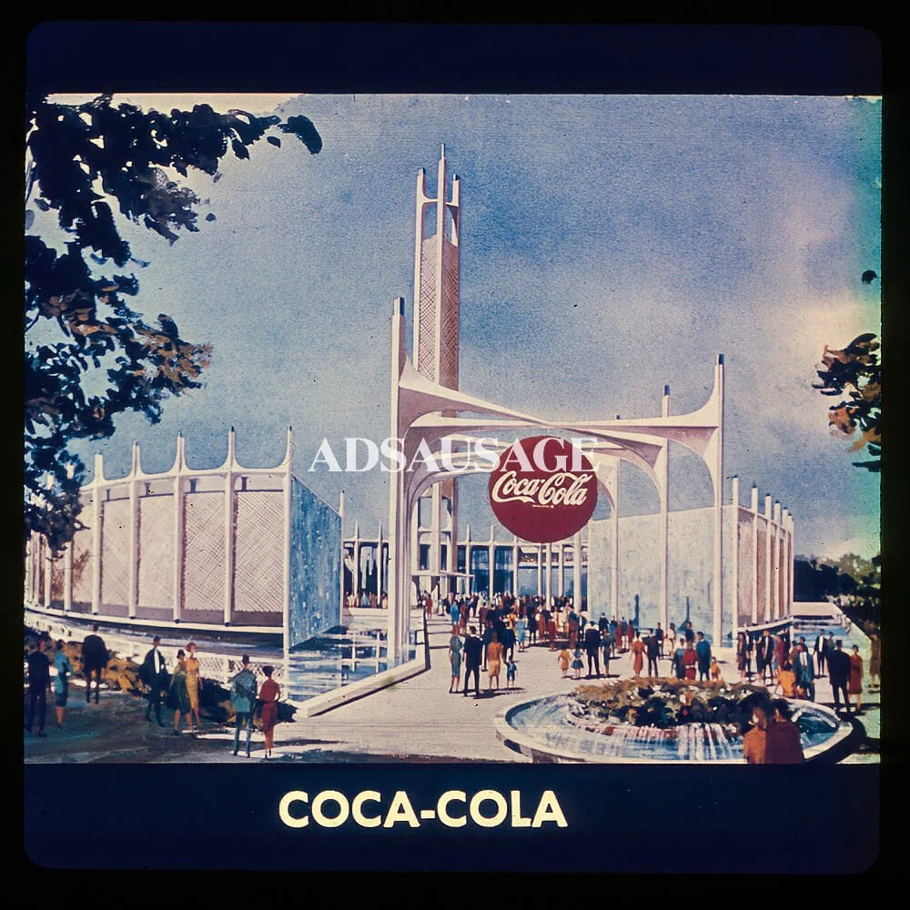 1964-NY-worlds-fair-architecture-12.jpg