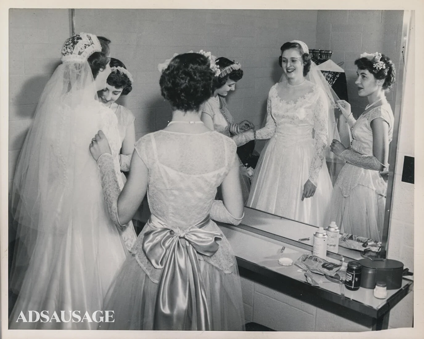 vintage-wedding-series-3-01.jpg
