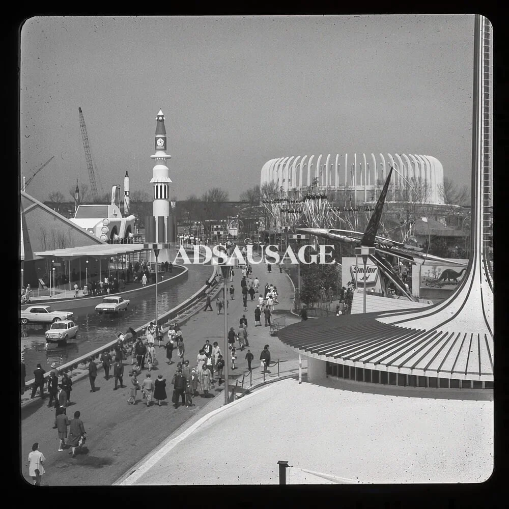 1964-NY-worlds-fair-59.jpg