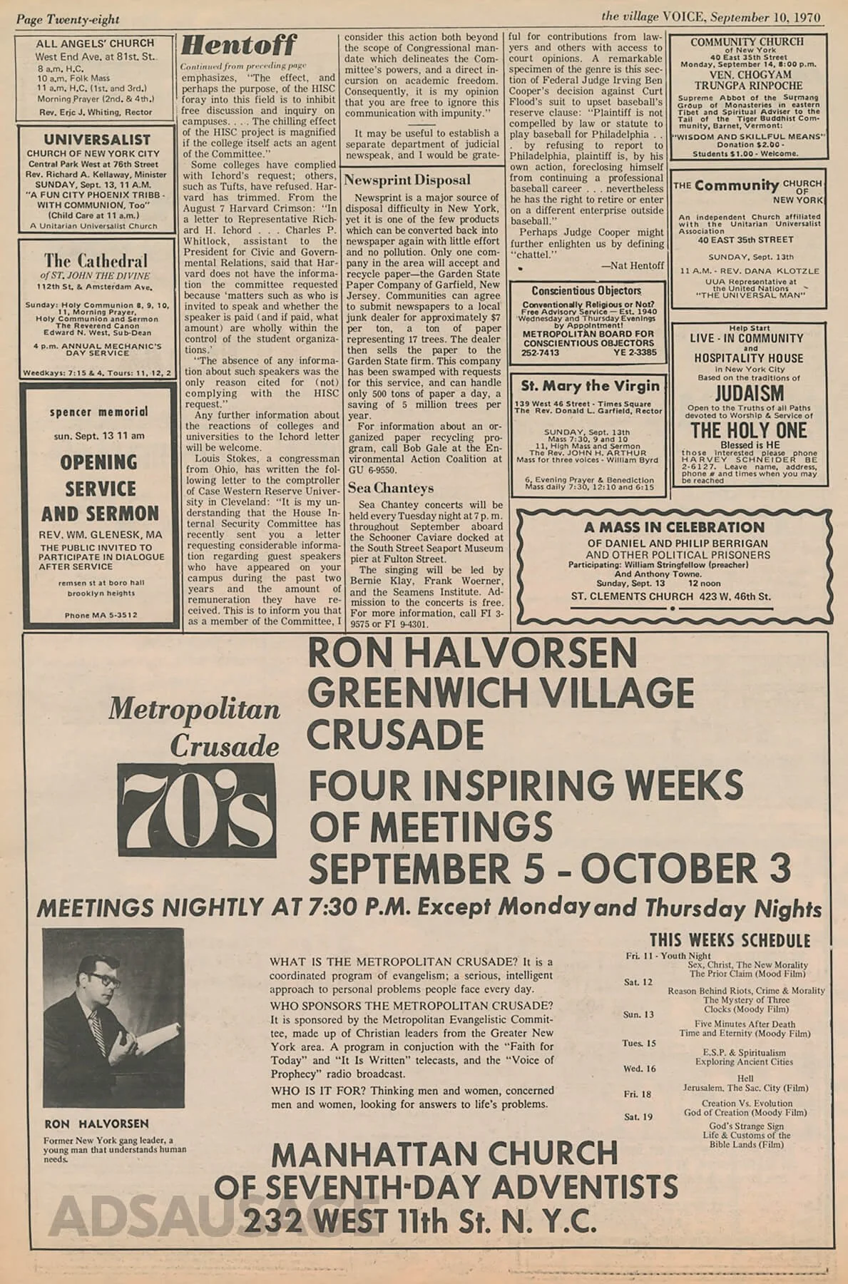 village-voice-1970-61.jpg