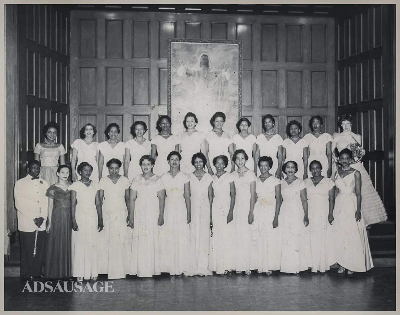 vintage-photographs-a-18.jpg