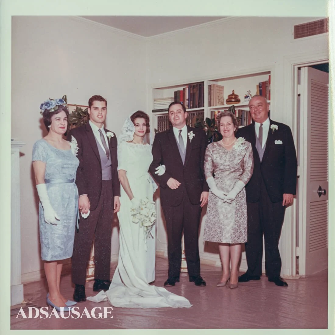vintage-wedding-series-2-04.jpg